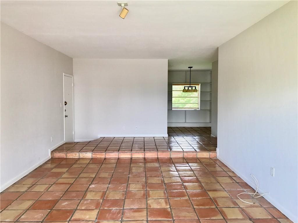 9271 W Bay Harbor Drive 11, Bay Harbor Islands, FL 33154 — photo 12 of 13