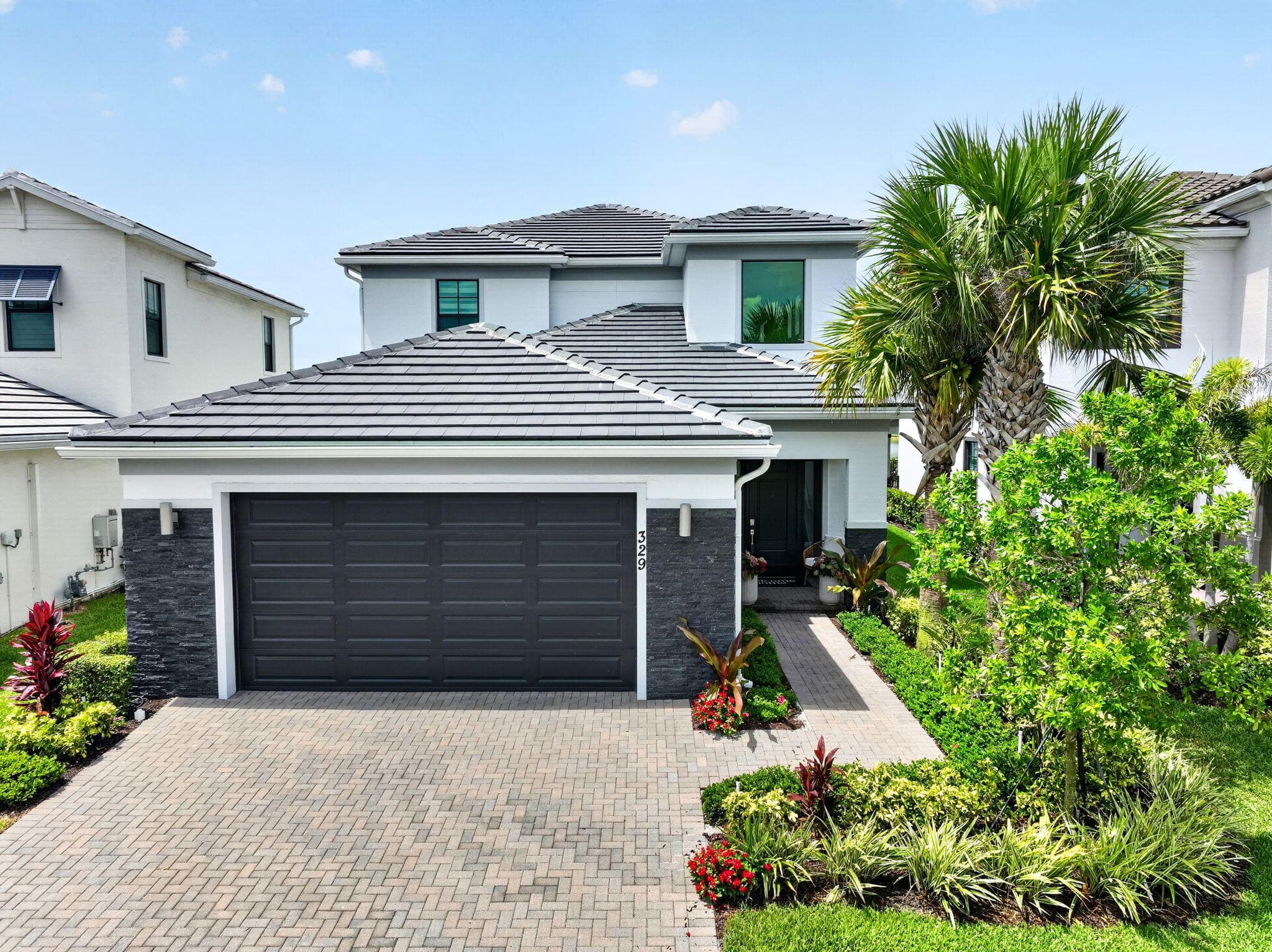 329 SE Fascino Circle, Port St. Lucie, FL 34984 — photo 8 of 71