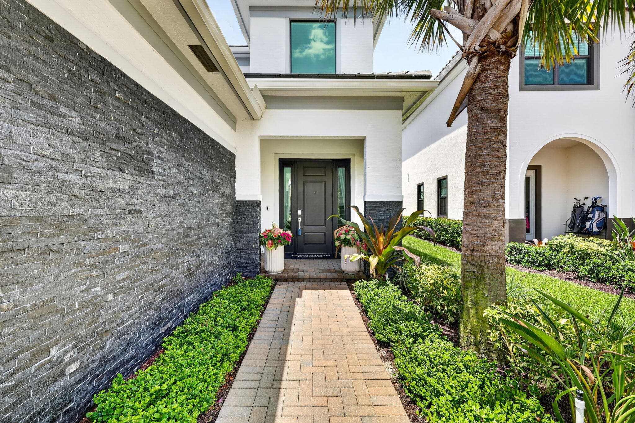 329 SE Fascino Circle, Port St. Lucie, FL 34984 — photo 2 of 71