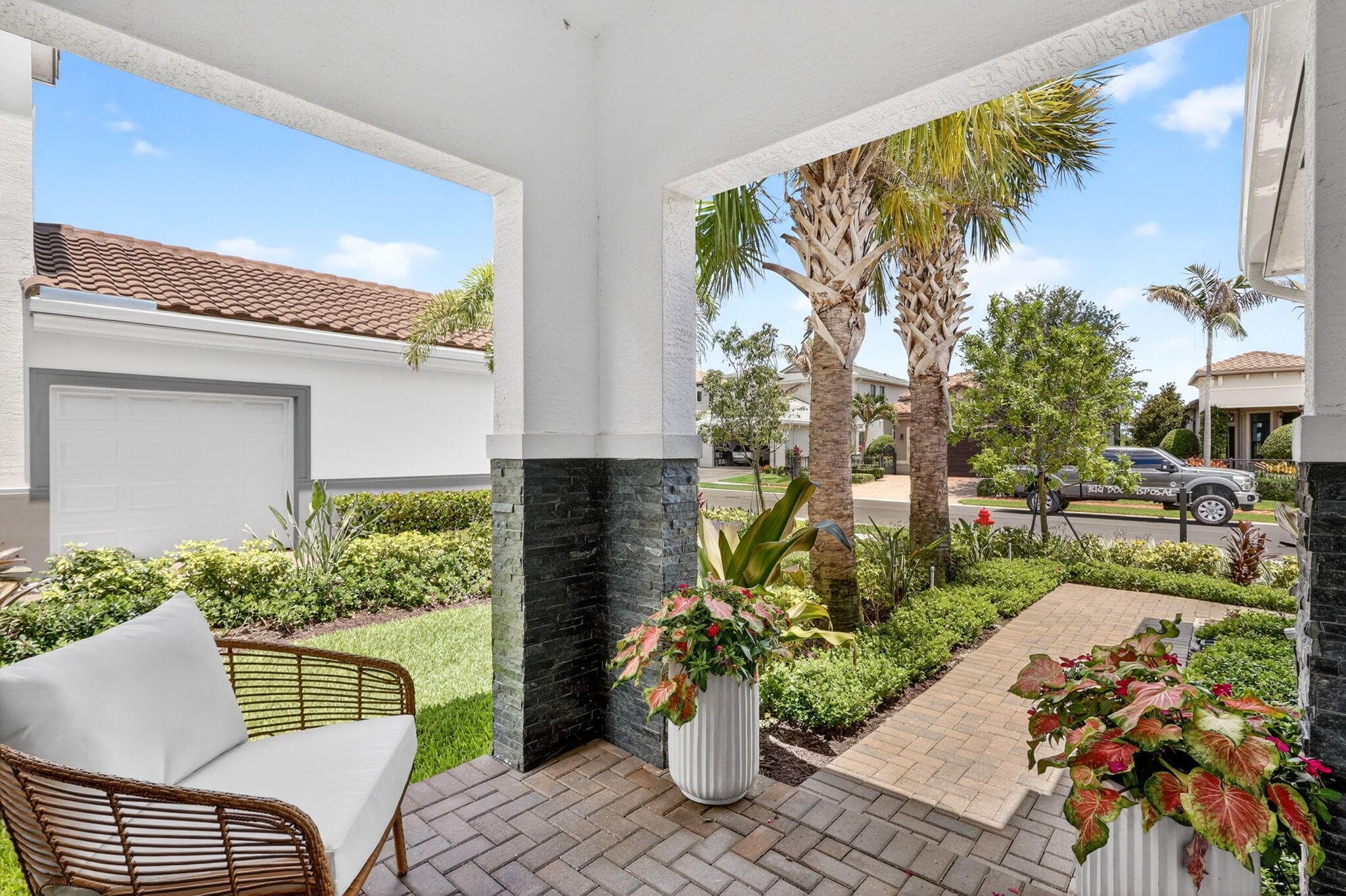 329 SE Fascino Circle, Port St. Lucie, FL 34984 — photo 4 of 71