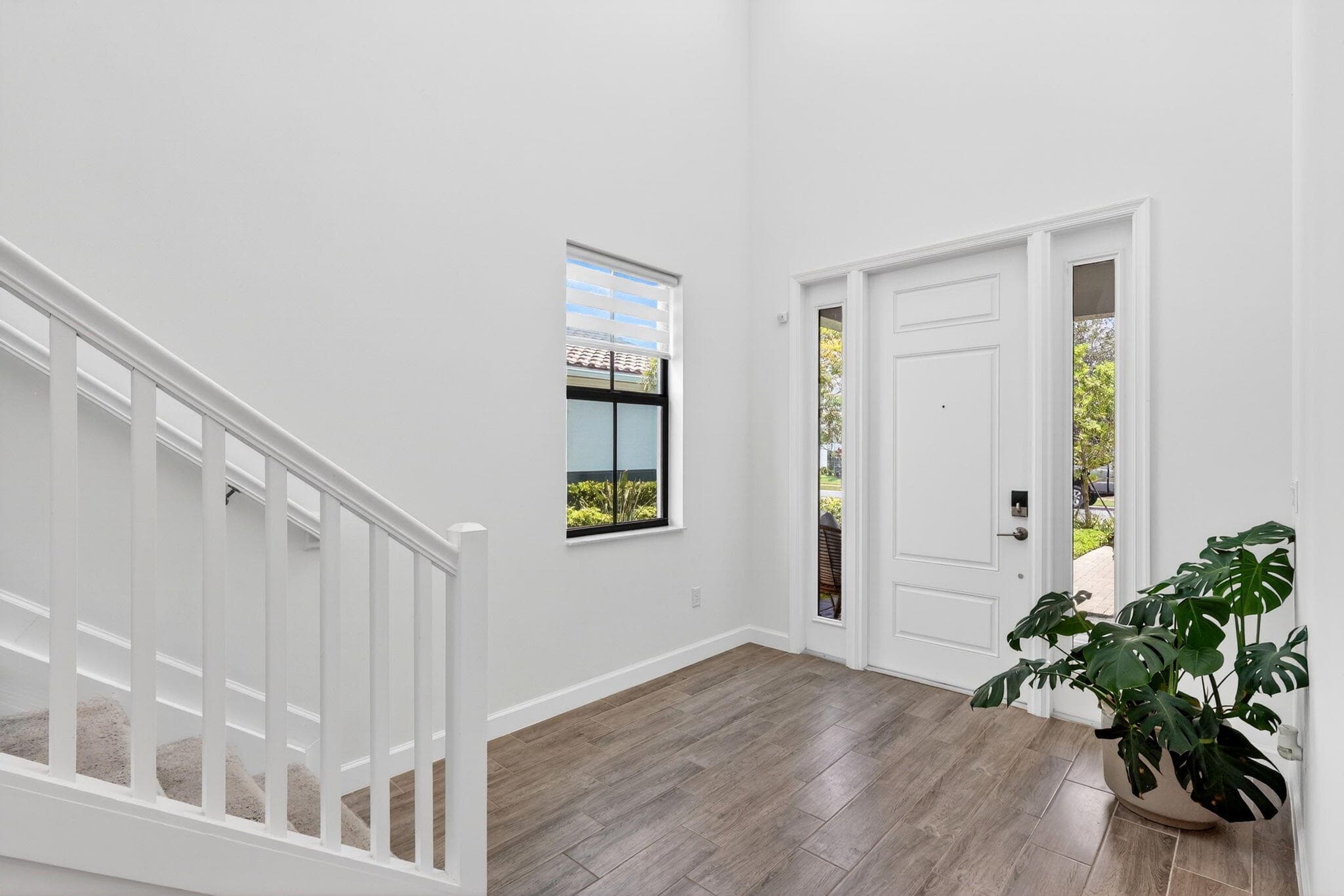 329 SE Fascino Circle, Port St. Lucie, FL 34984 — photo 29 of 71