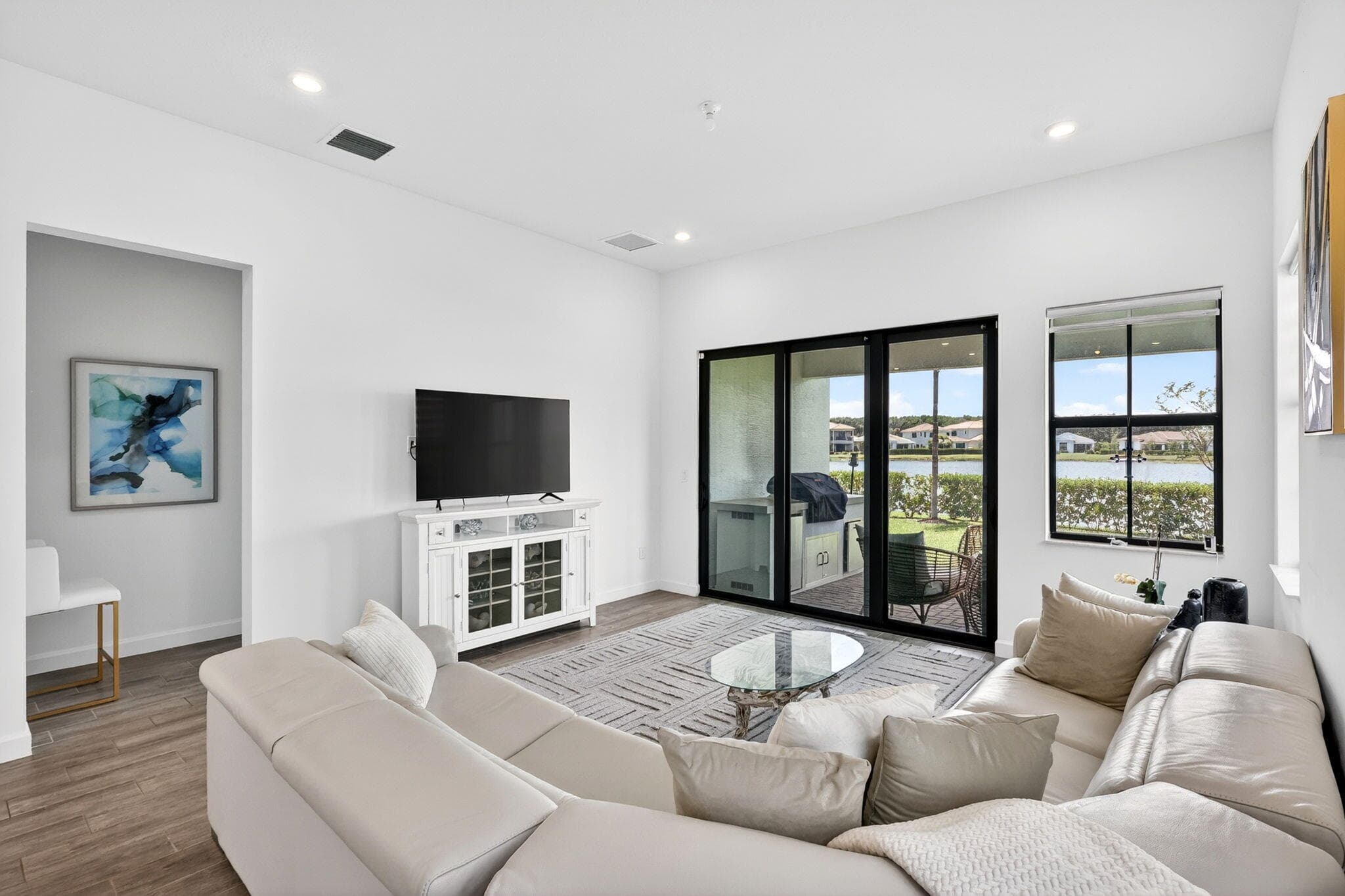 329 SE Fascino Circle, Port St. Lucie, FL 34984 — photo 13 of 71