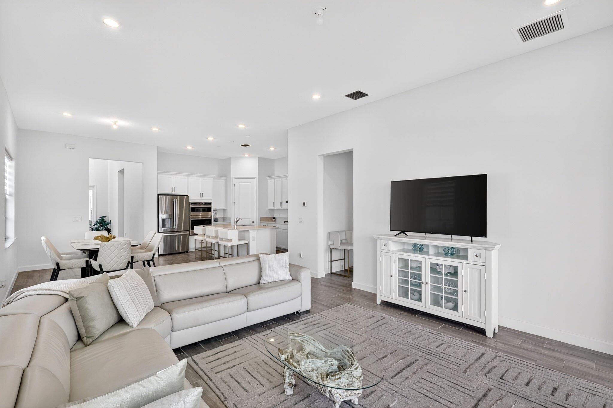 329 SE Fascino Circle, Port St. Lucie, FL 34984 — photo 14 of 71