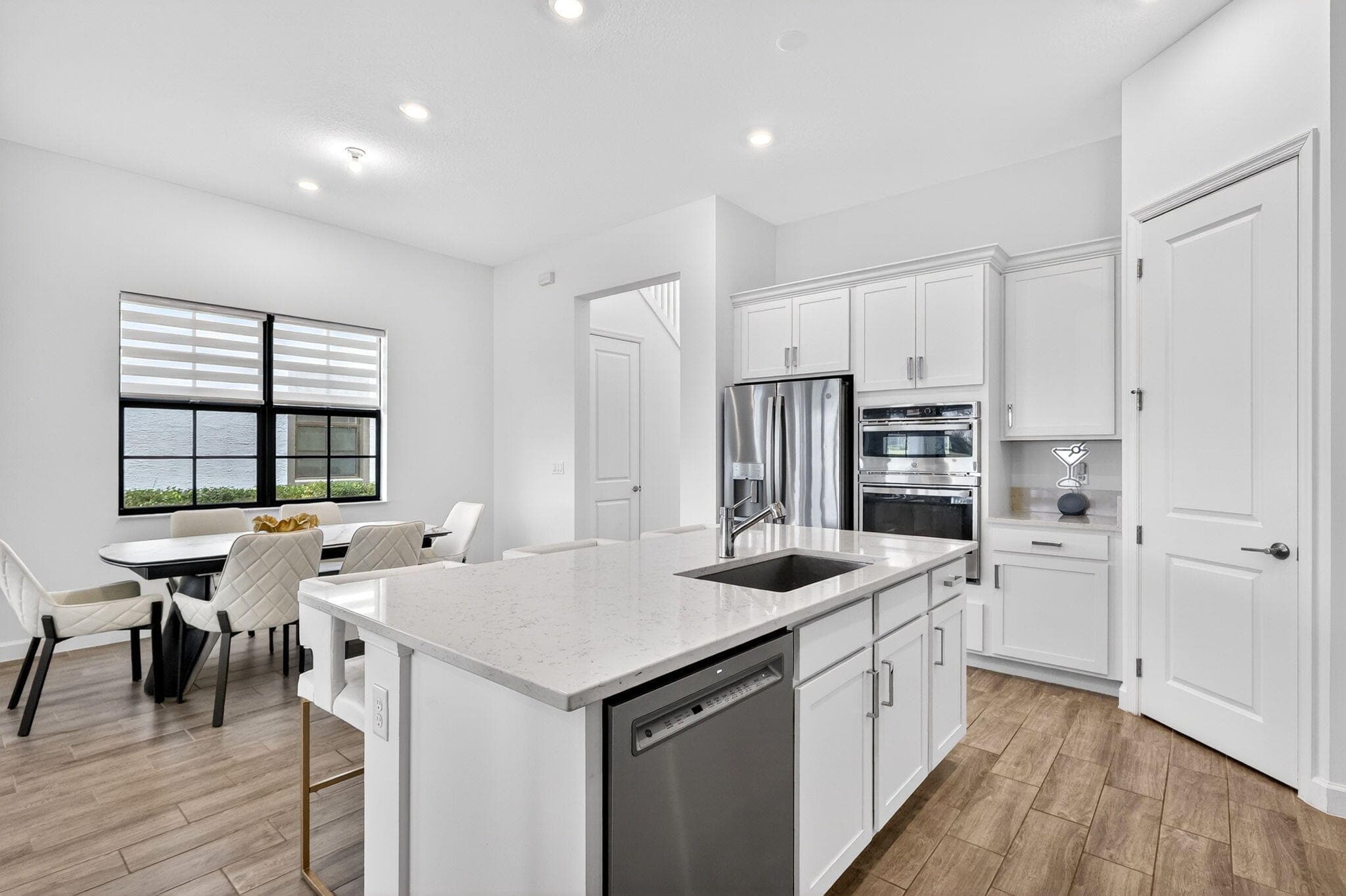 329 SE Fascino Circle, Port St. Lucie, FL 34984 — photo 19 of 71
