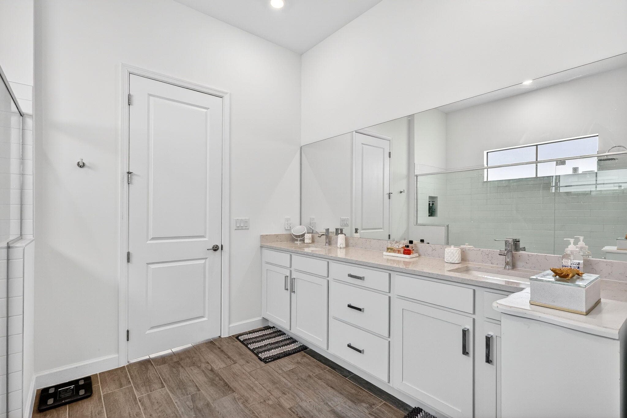 329 SE Fascino Circle, Port St. Lucie, FL 34984 — photo 25 of 71