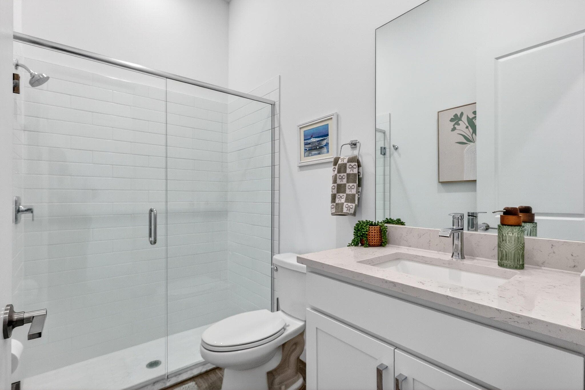 329 SE Fascino Circle, Port St. Lucie, FL 34984 — photo 32 of 71