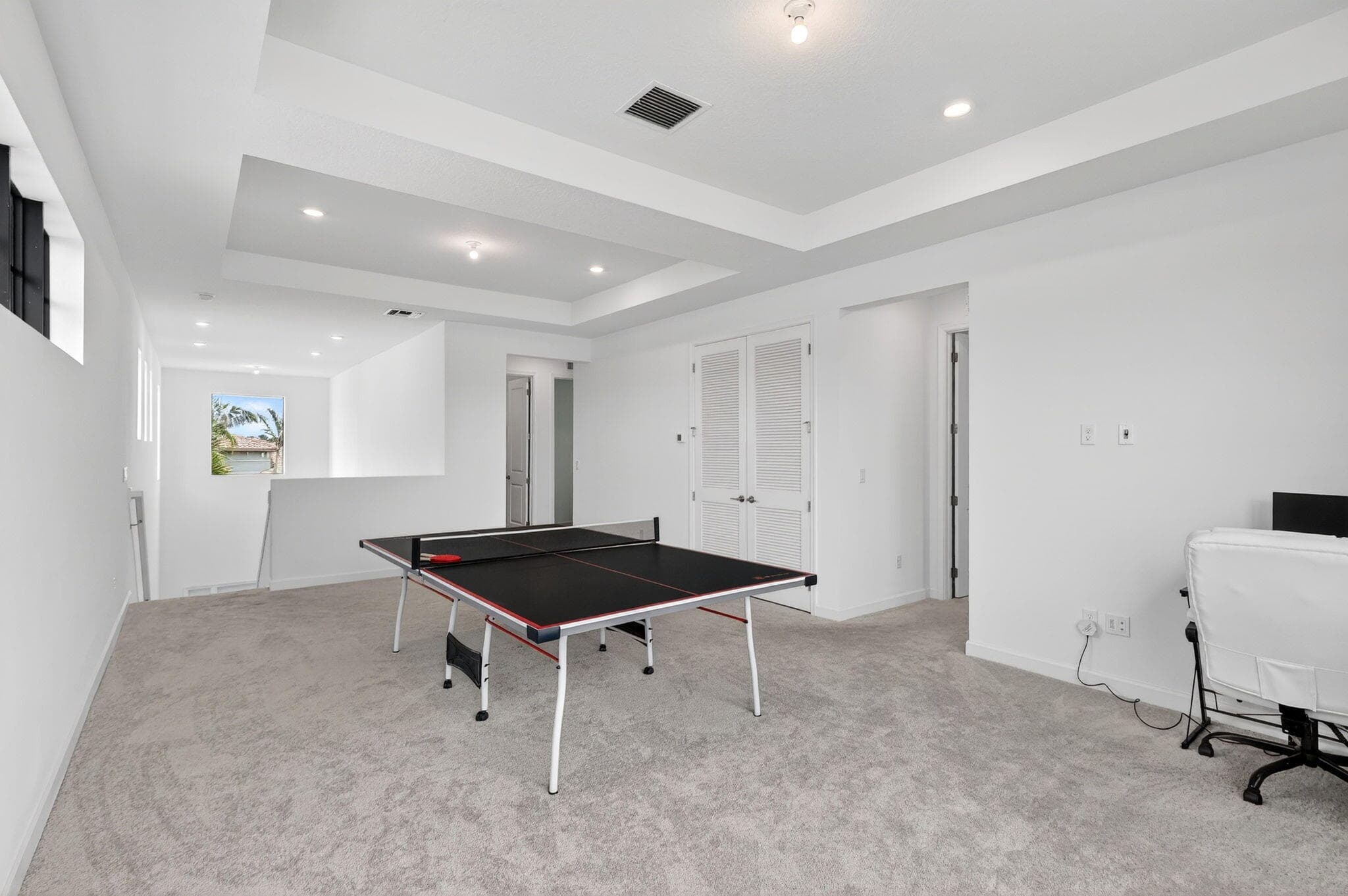 329 SE Fascino Circle, Port St. Lucie, FL 34984 — photo 38 of 71
