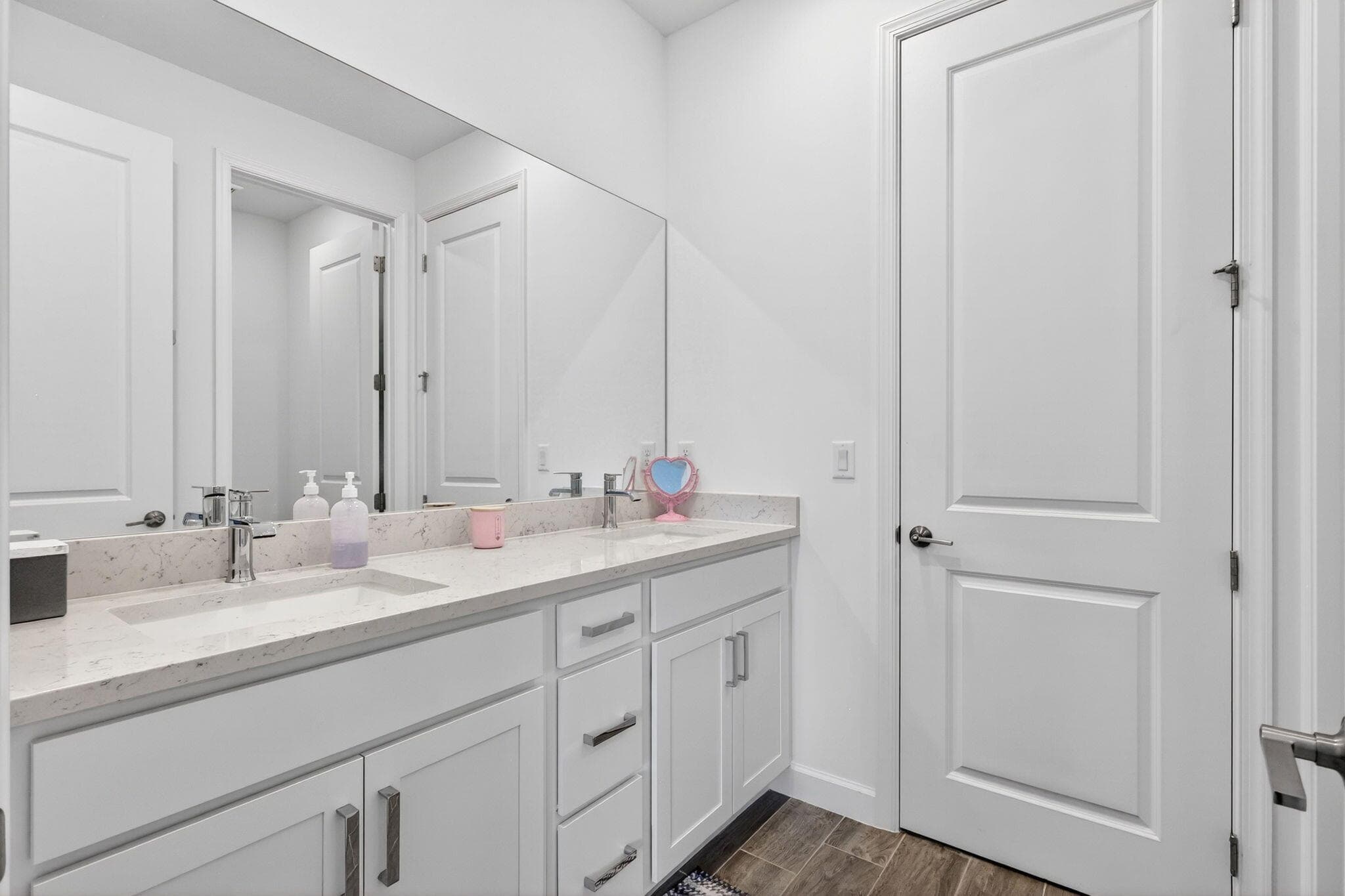 329 SE Fascino Circle, Port St. Lucie, FL 34984 — photo 41 of 71