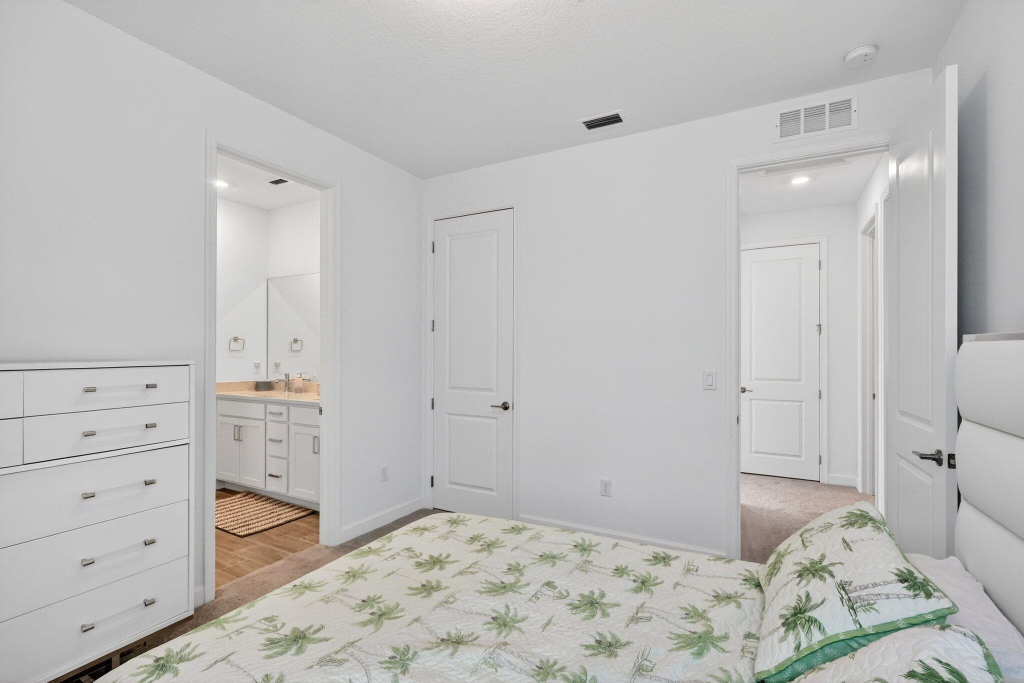 329 SE Fascino Circle, Port St. Lucie, FL 34984 — photo 45 of 71