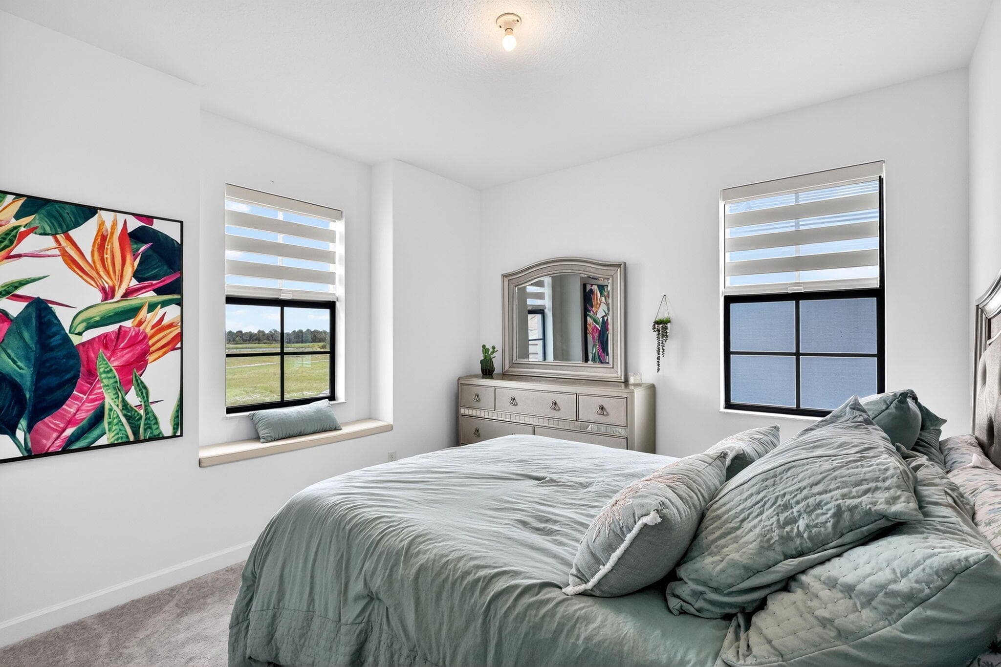 329 SE Fascino Circle, Port St. Lucie, FL 34984 — photo 46 of 71