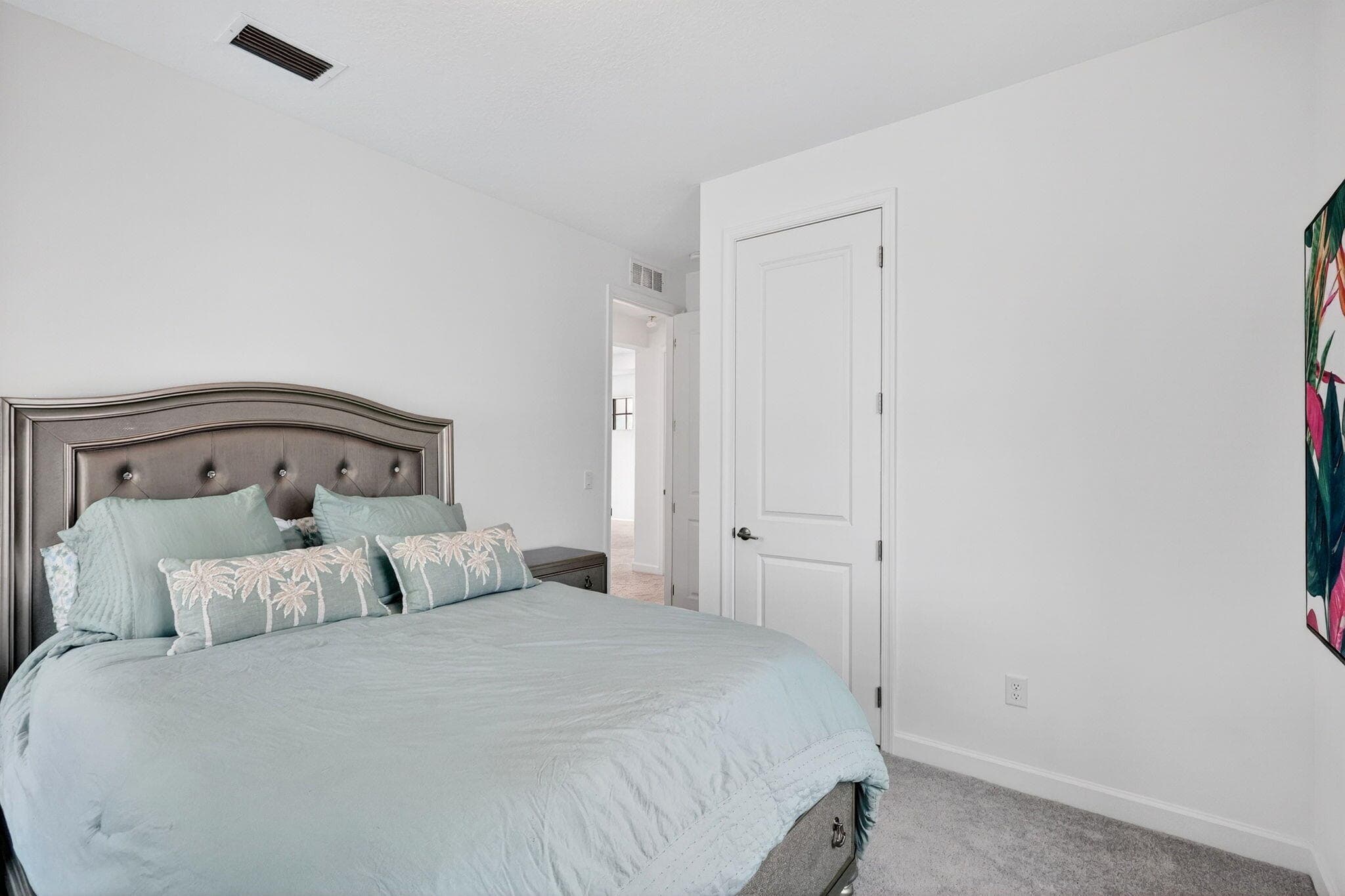 329 SE Fascino Circle, Port St. Lucie, FL 34984 — photo 47 of 71