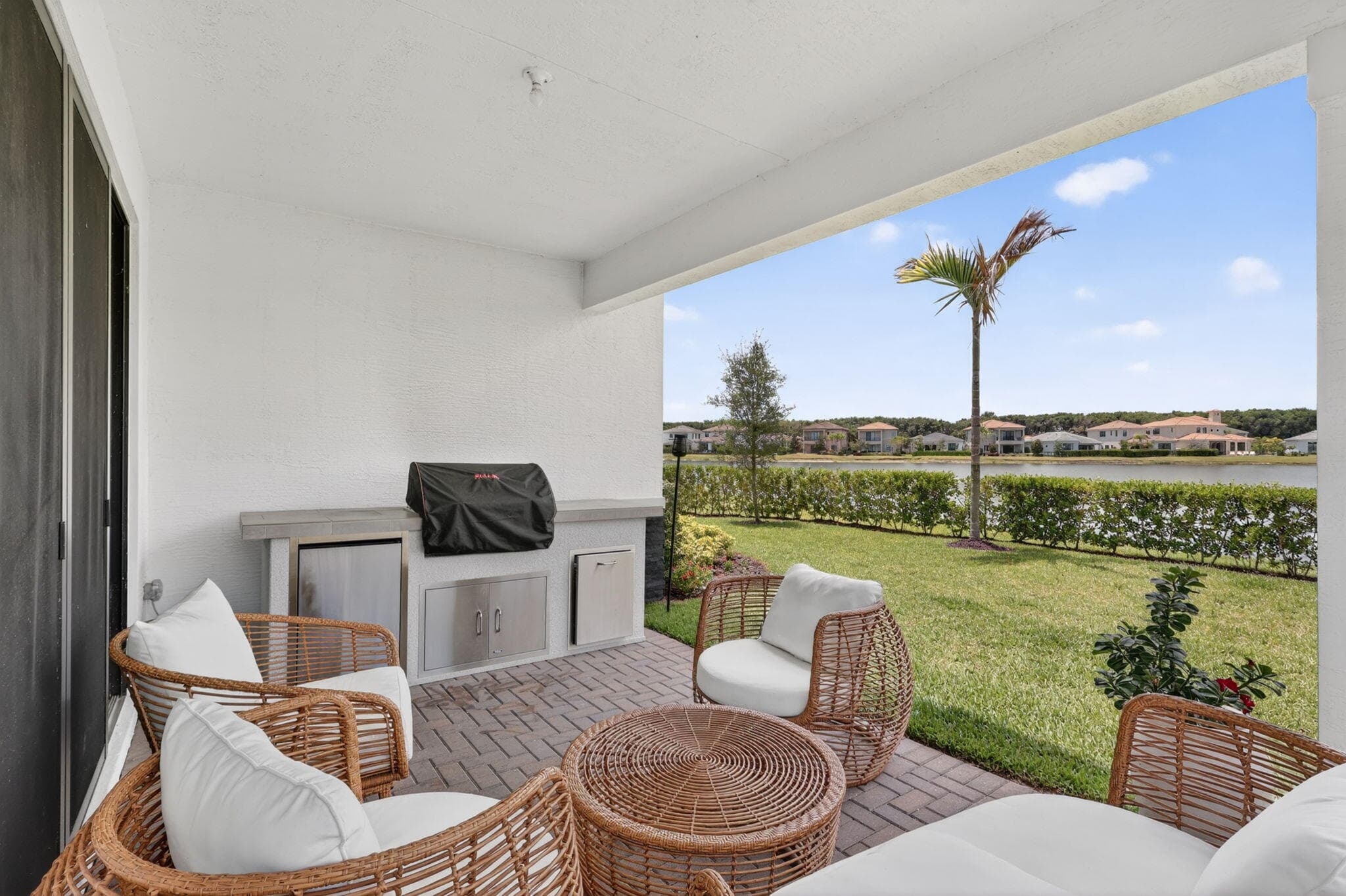 329 SE Fascino Circle, Port St. Lucie, FL 34984 — photo 50 of 71