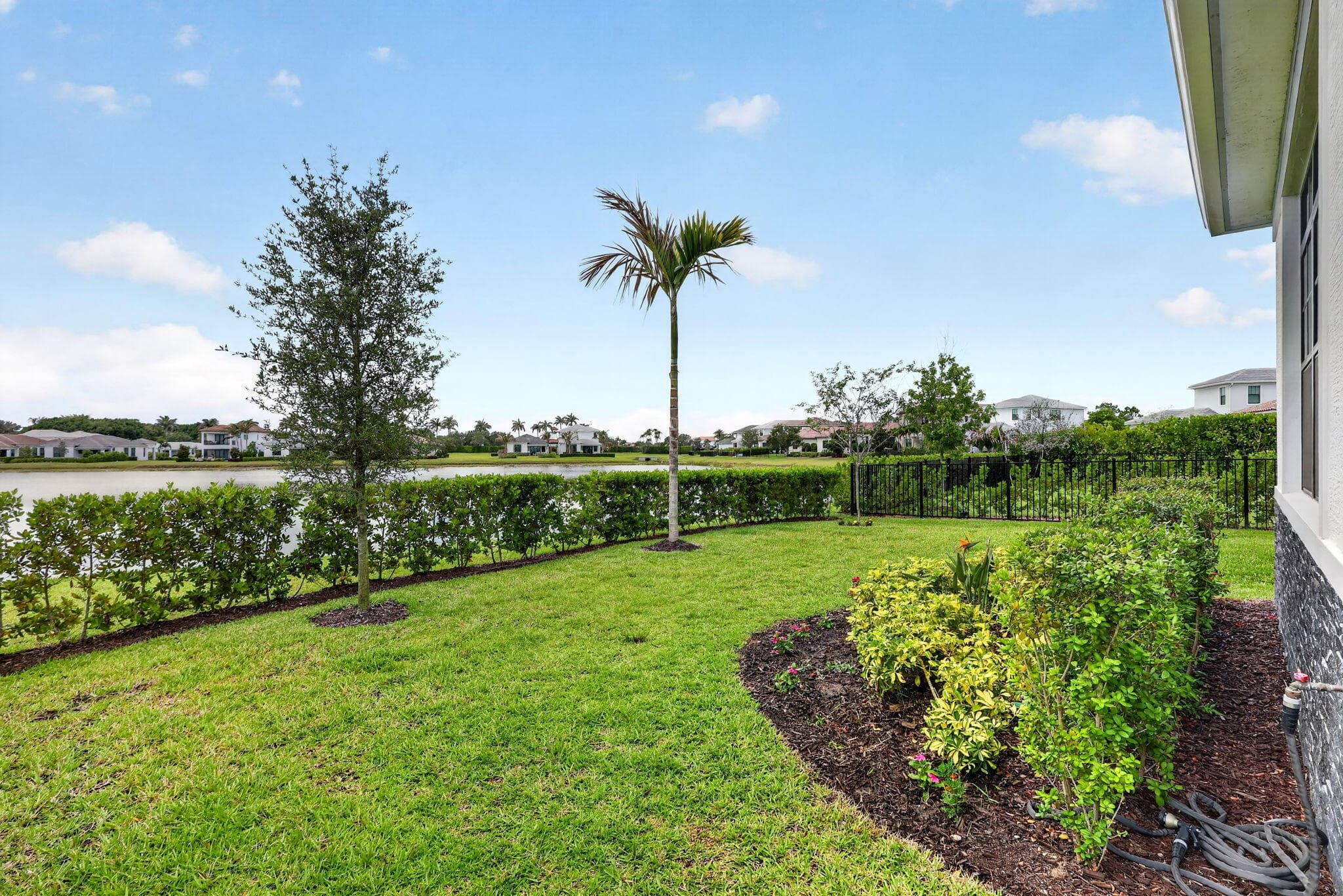 329 SE Fascino Circle, Port St. Lucie, FL 34984 — photo 6 of 71