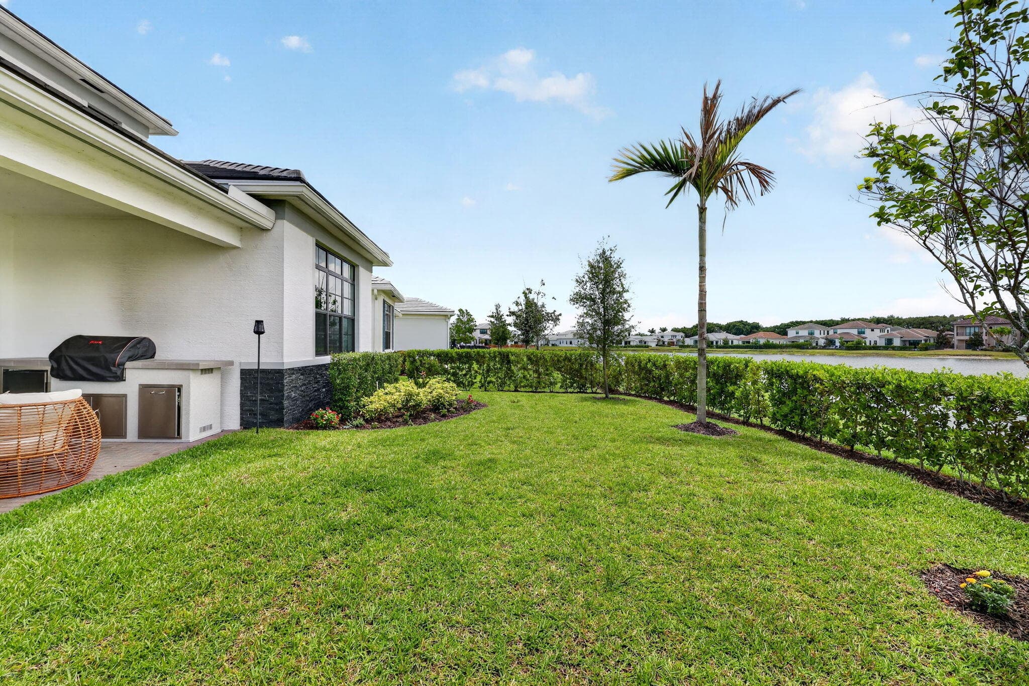 329 SE Fascino Circle, Port St. Lucie, FL 34984 — photo 53 of 71