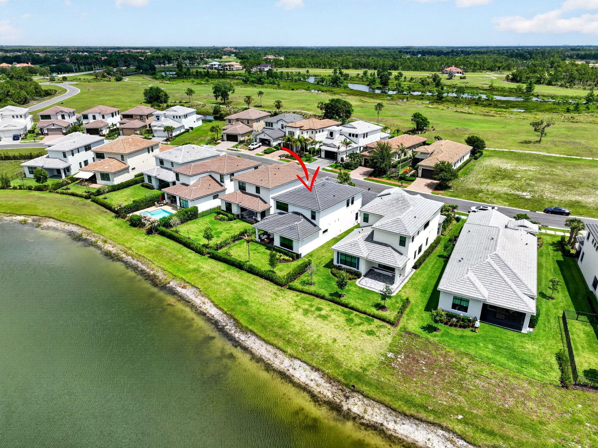 329 SE Fascino Circle, Port St. Lucie, FL 34984 — photo 55 of 71