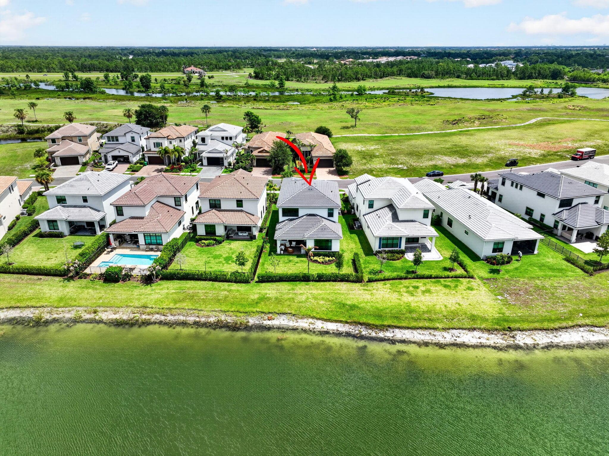 329 SE Fascino Circle, Port St. Lucie, FL 34984 — photo 56 of 71