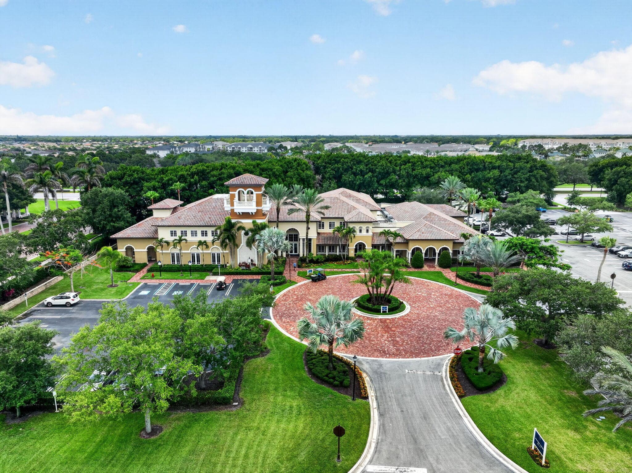329 SE Fascino Circle, Port St. Lucie, FL 34984 — photo 58 of 71