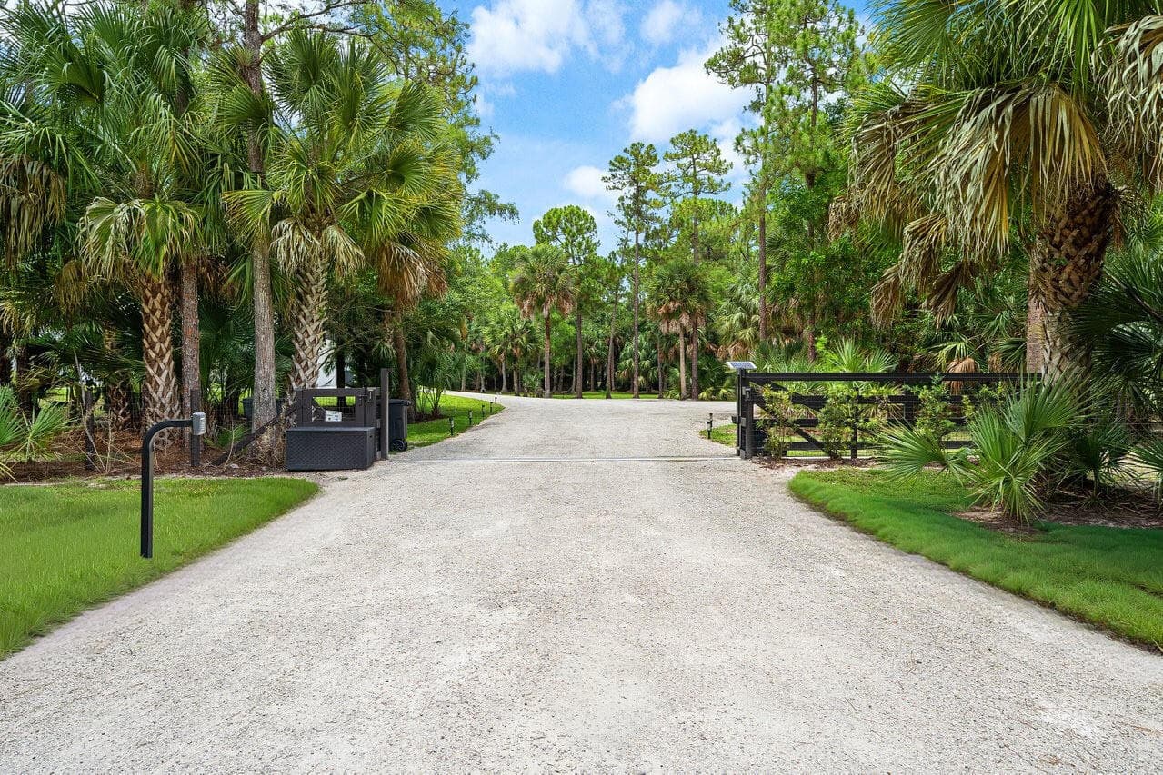 11871 Randolph Siding Road N, Jupiter, FL 33478 — photo 42 of 66