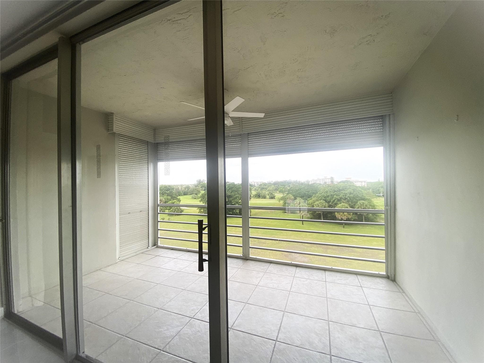 2671 S Course Drive 602, Pompano Beach, FL 33069 — photo 11 of 12