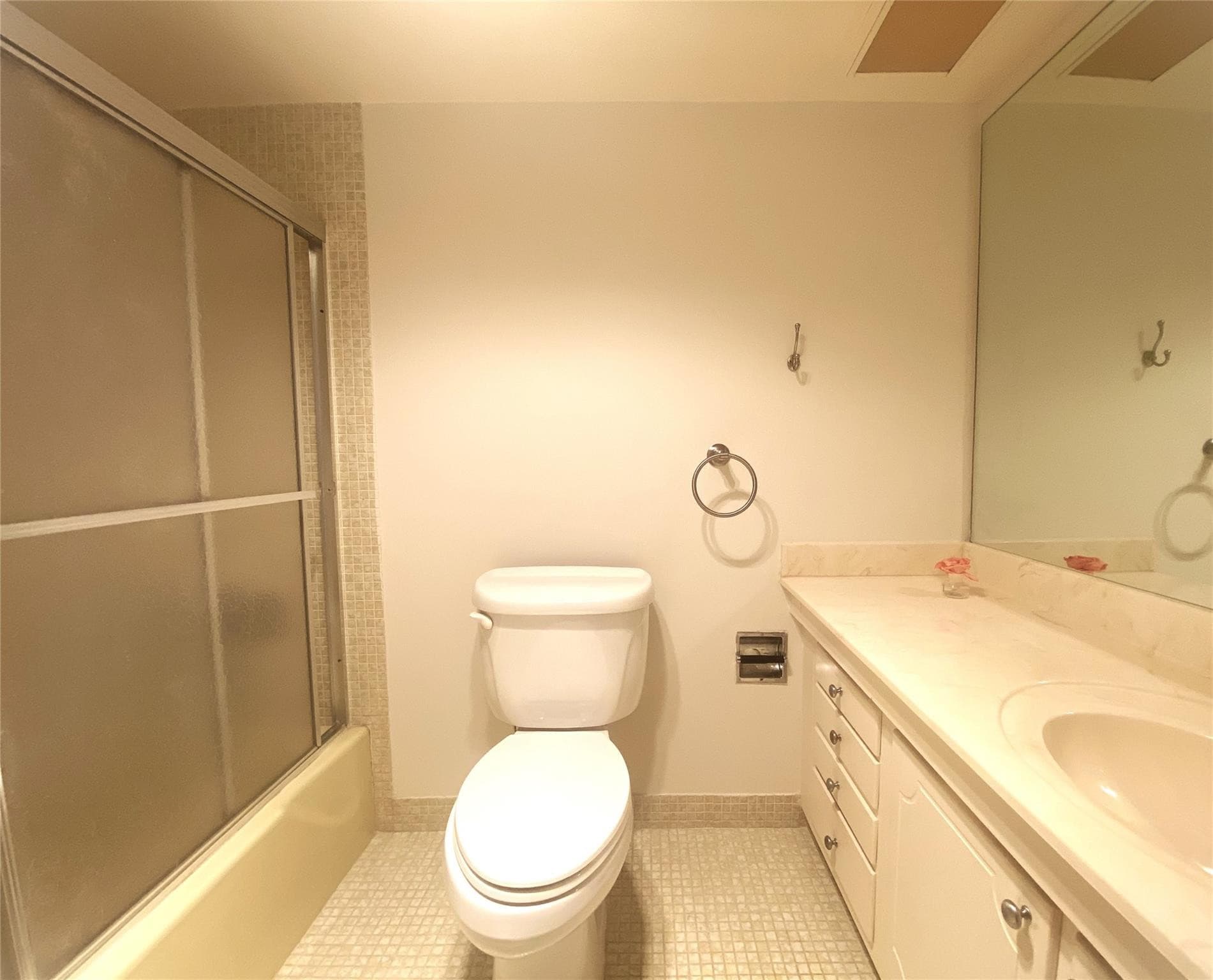 2671 S Course Drive 602, Pompano Beach, FL 33069 — photo 6 of 12