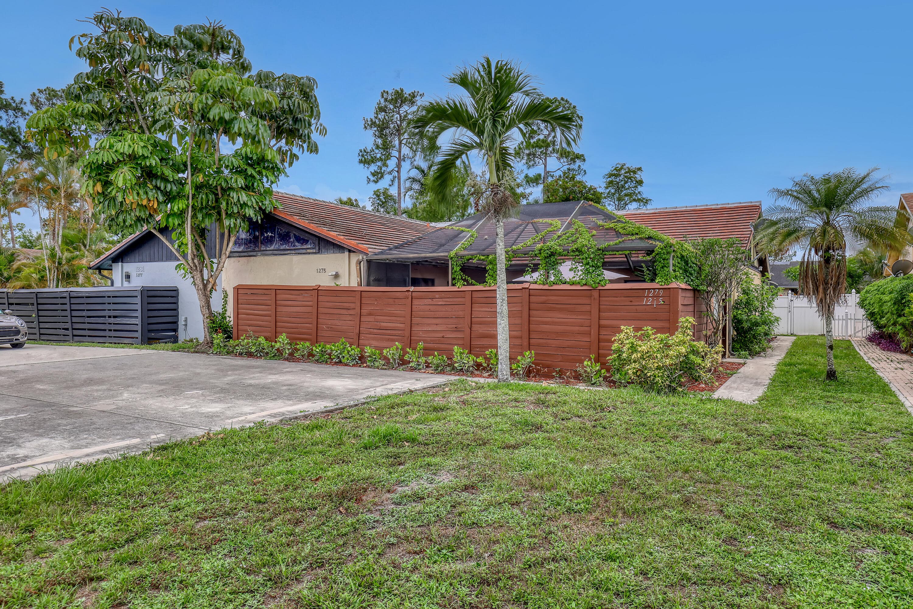 1279 Periwinkle Place, Wellington, FL 33414 — photo 2 of 25