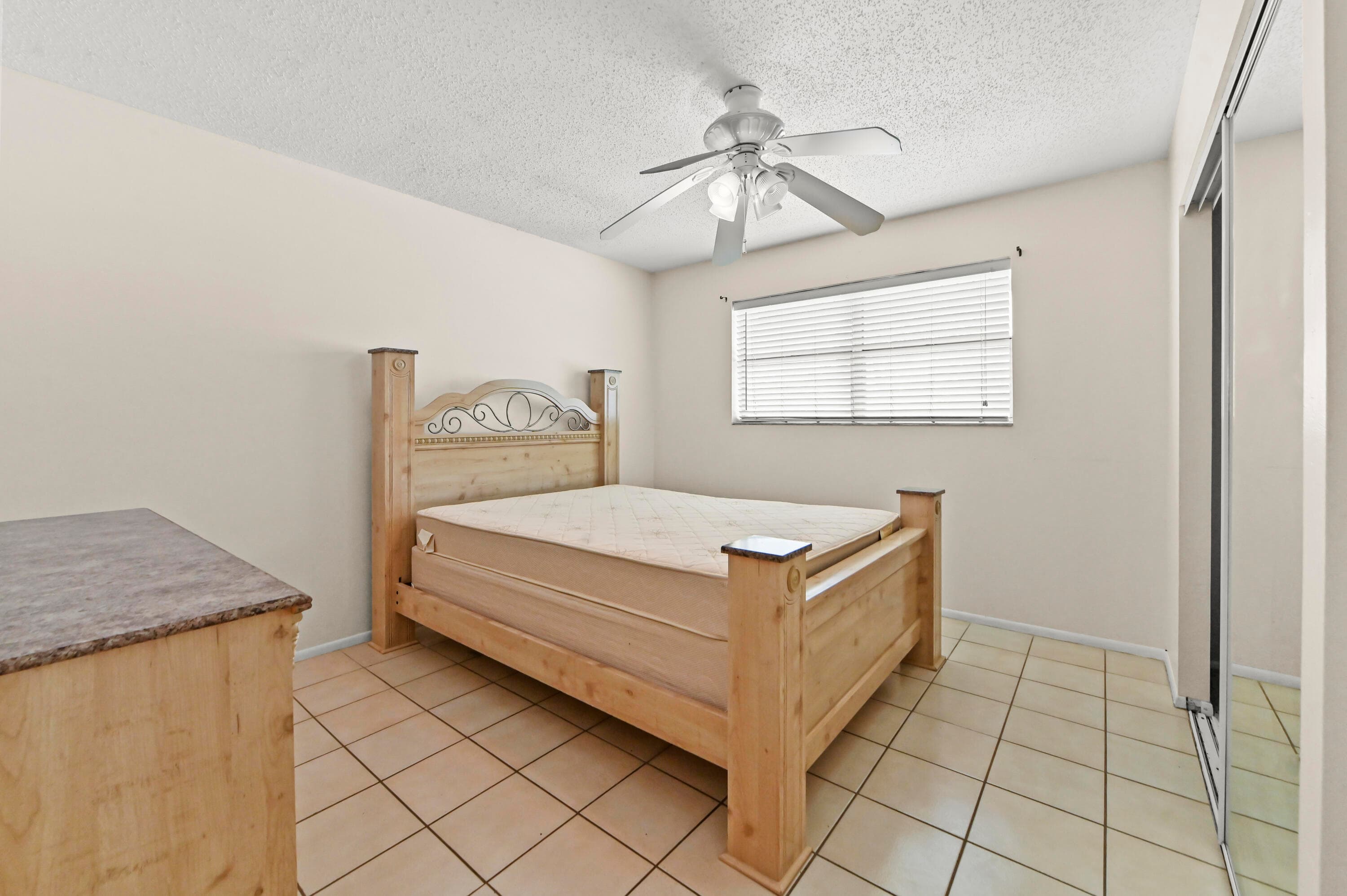 109 Lake Barbara Drive, West Palm Beach, FL 33411 — photo 17 of 31