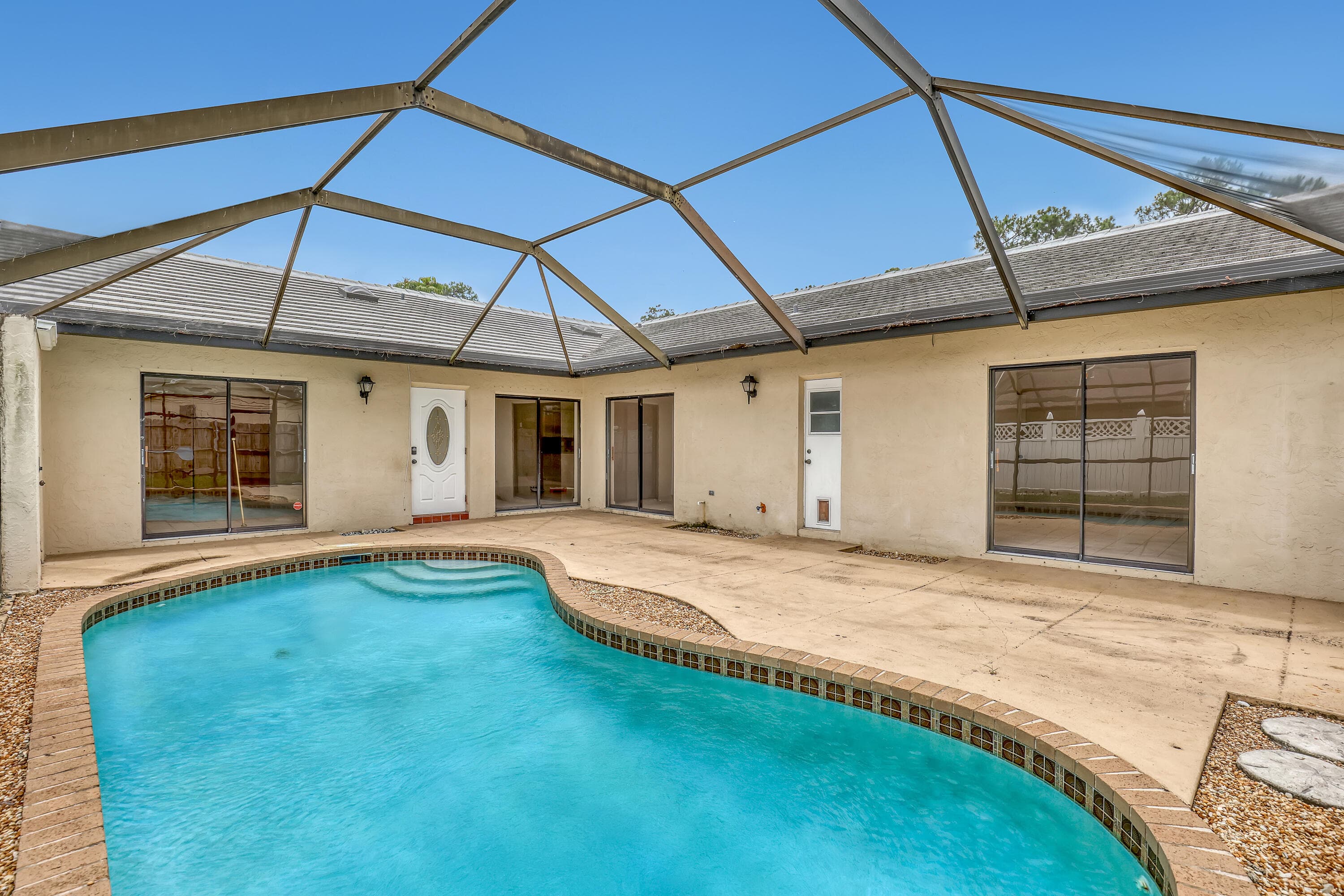 1279 Periwinkle Place, Wellington, FL 33414 — photo