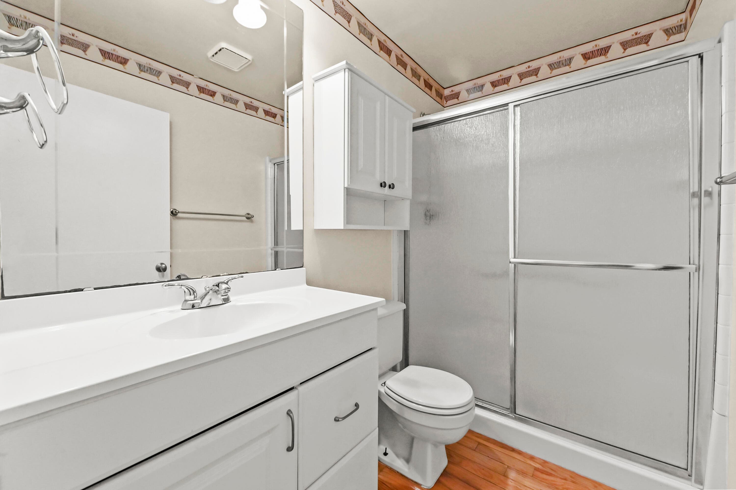 109 Lake Barbara Drive, West Palm Beach, FL 33411 — photo 13 of 31