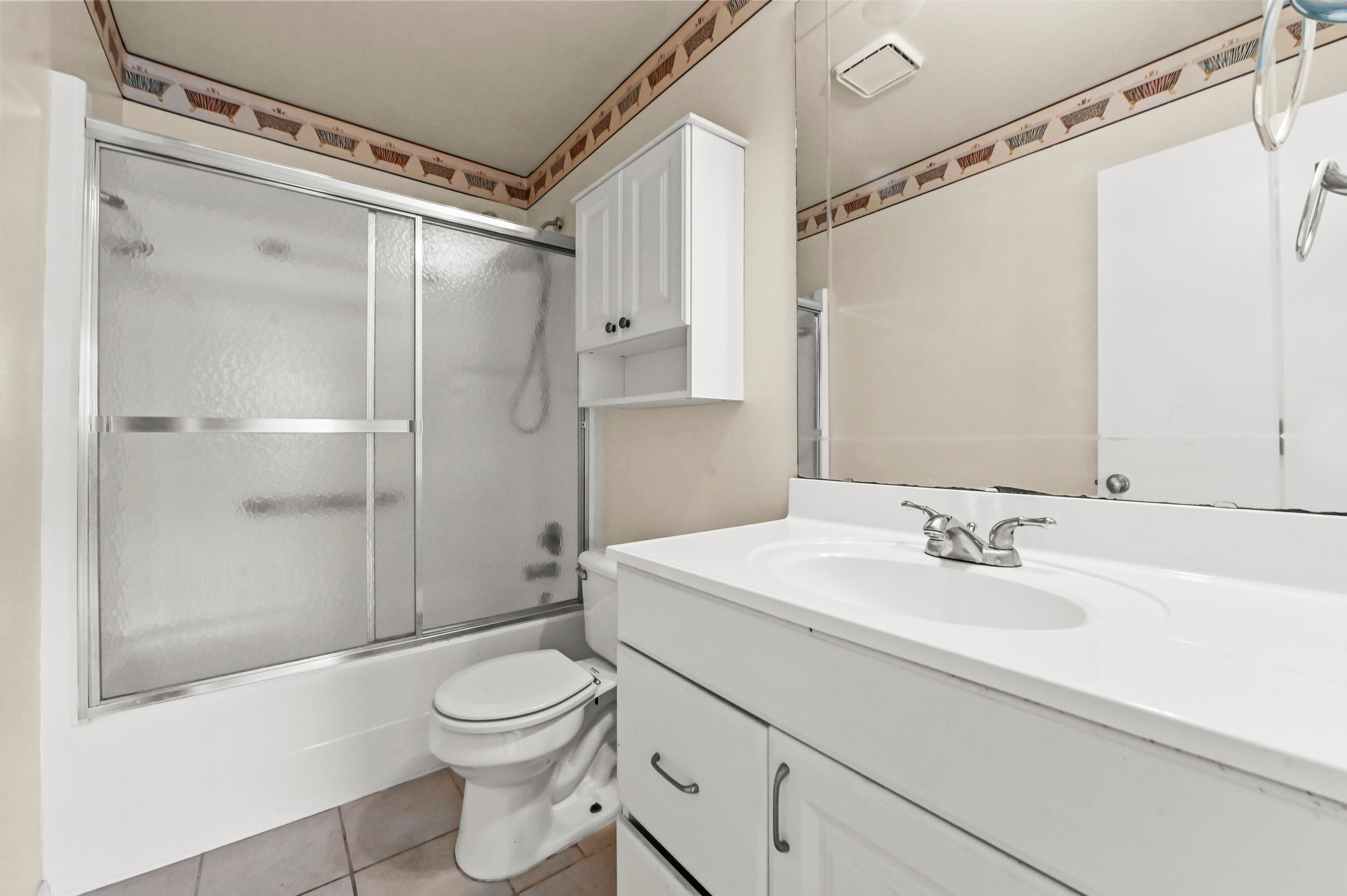 109 Lake Barbara Drive, West Palm Beach, FL 33411 — photo 18 of 31