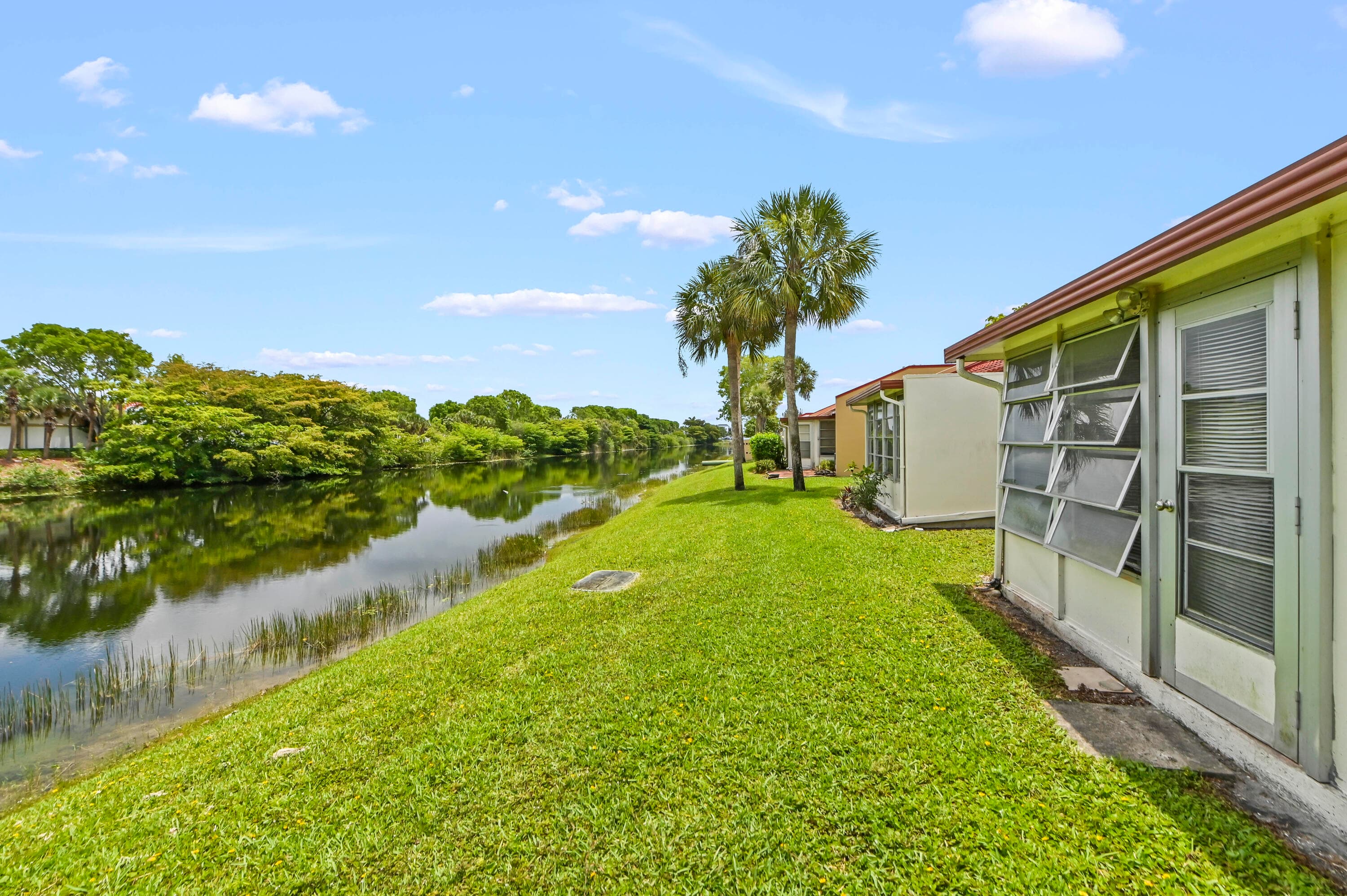 109 Lake Barbara Drive, West Palm Beach, FL 33411 — photo 23 of 31