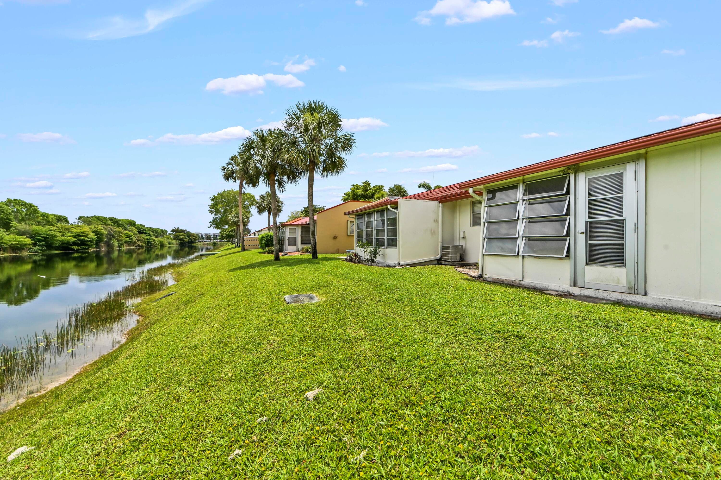 109 Lake Barbara Drive, West Palm Beach, FL 33411 — photo 24 of 31