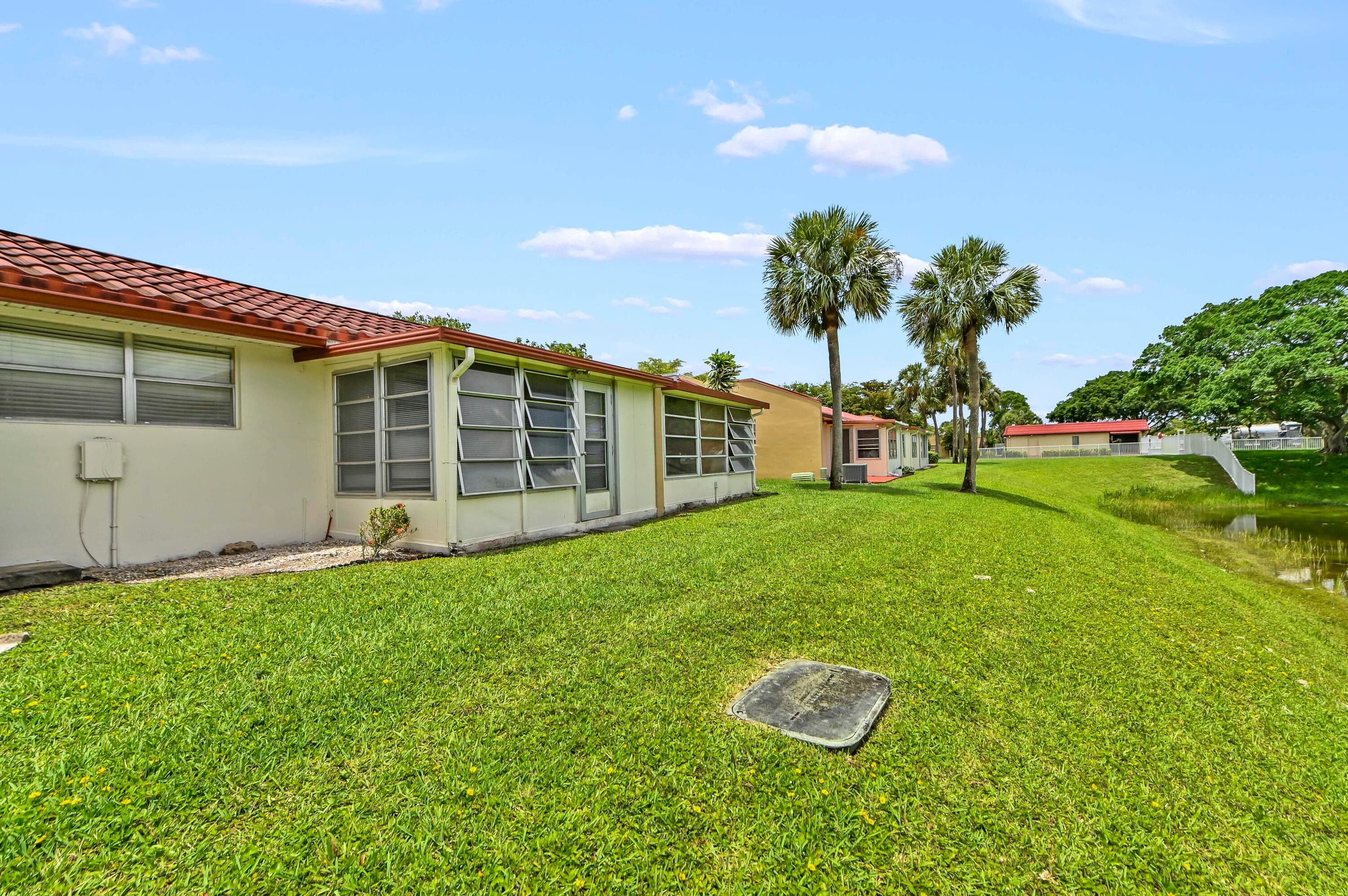 109 Lake Barbara Drive, West Palm Beach, FL 33411 — photo 25 of 31