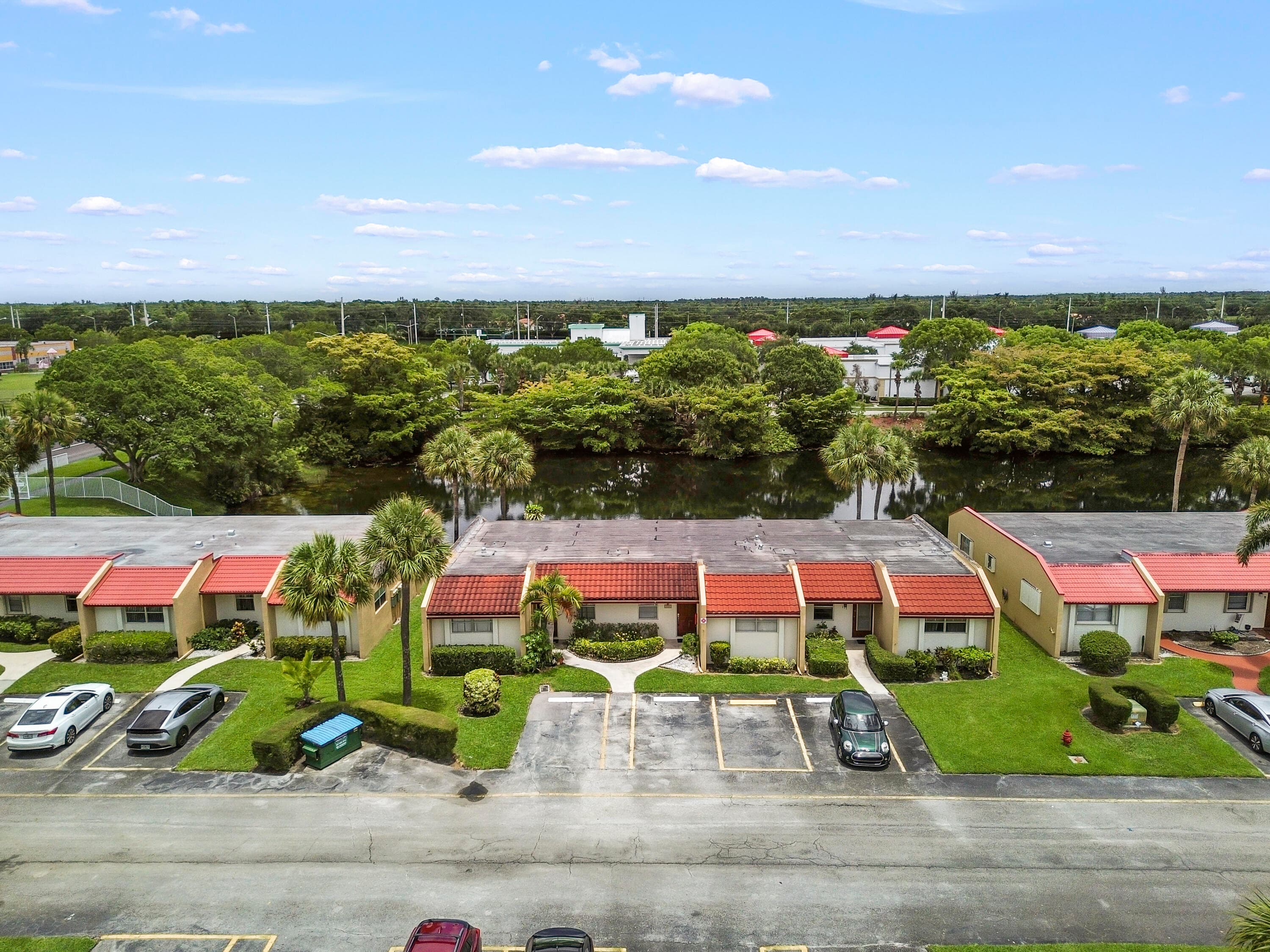109 Lake Barbara Drive, West Palm Beach, FL 33411 — photo 28 of 31