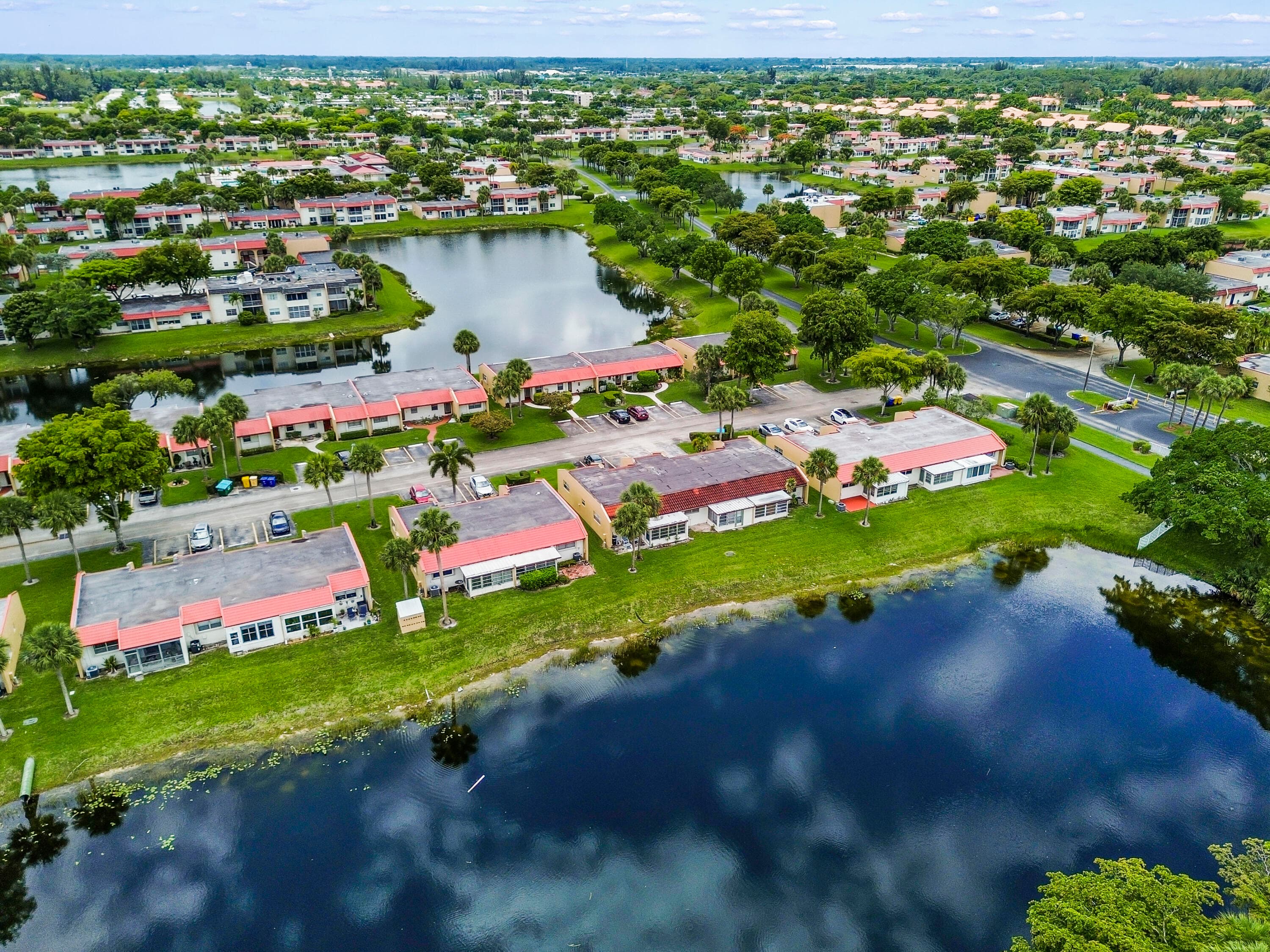 109 Lake Barbara Drive, West Palm Beach, FL 33411 — photo 30 of 31