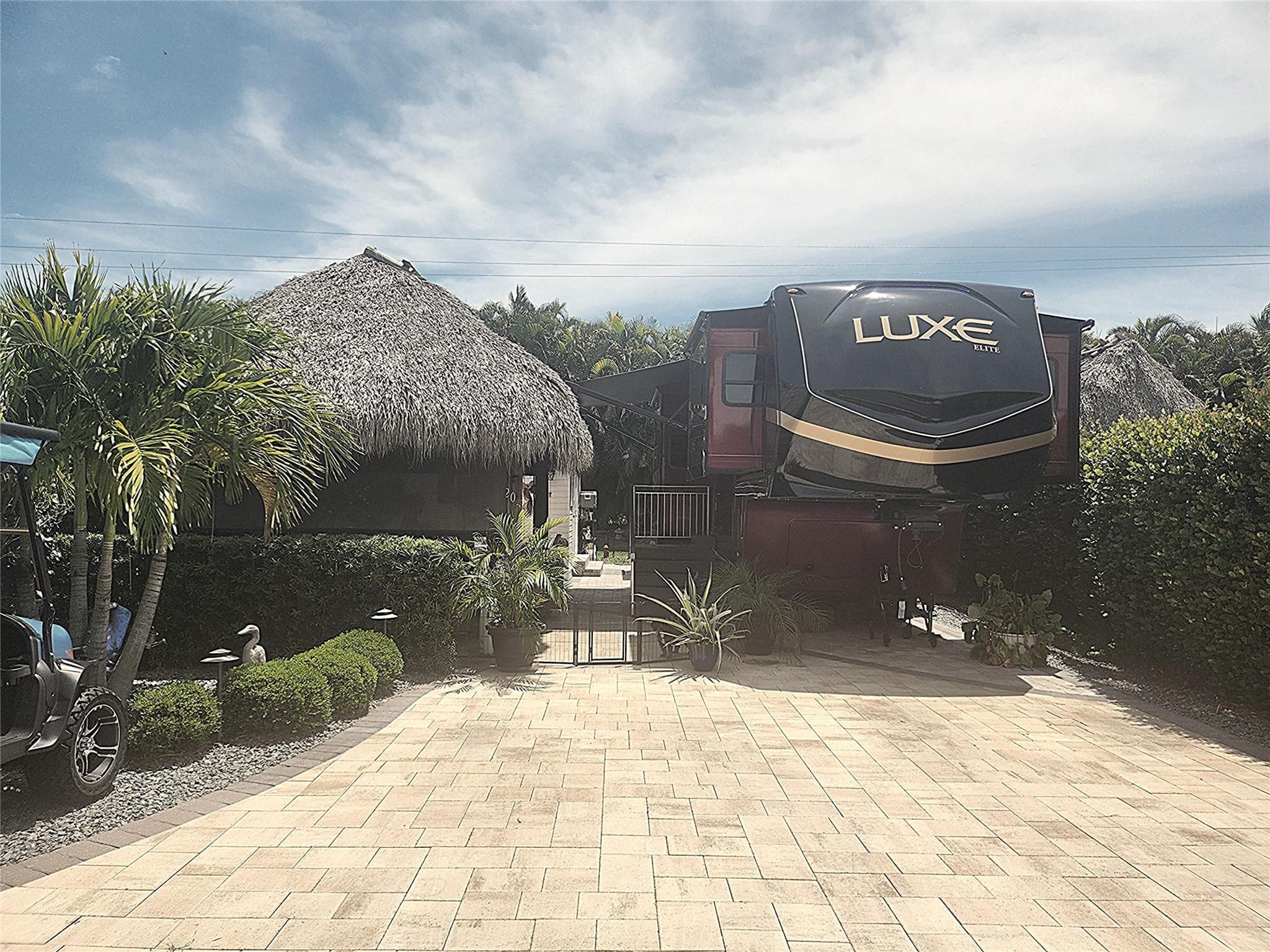 622 SW 42nd Cove, Okeechobee, FL 34974 — photo 2 of 61