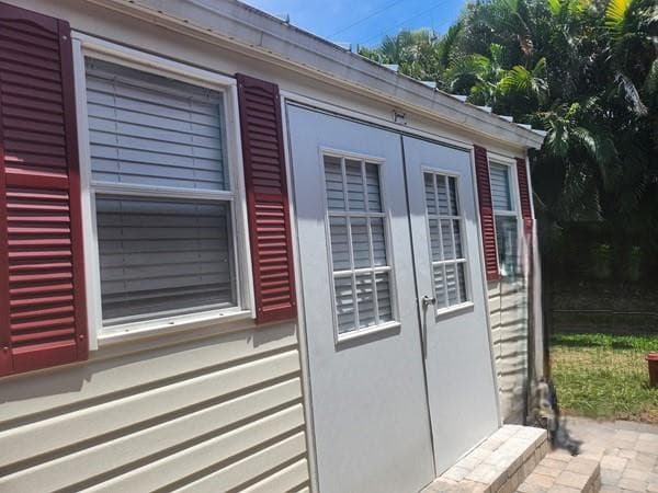 622 SW 42nd Cove, Okeechobee, FL 34974 — photo 13 of 61