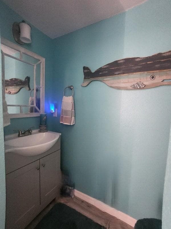 622 SW 42nd Cove, Okeechobee, FL 34974 — photo 16 of 61