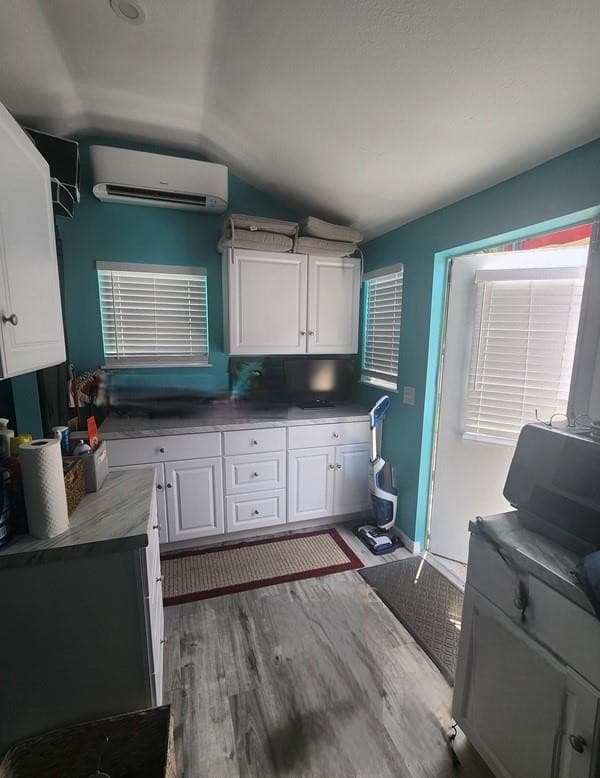 622 SW 42nd Cove, Okeechobee, FL 34974 — photo 17 of 61