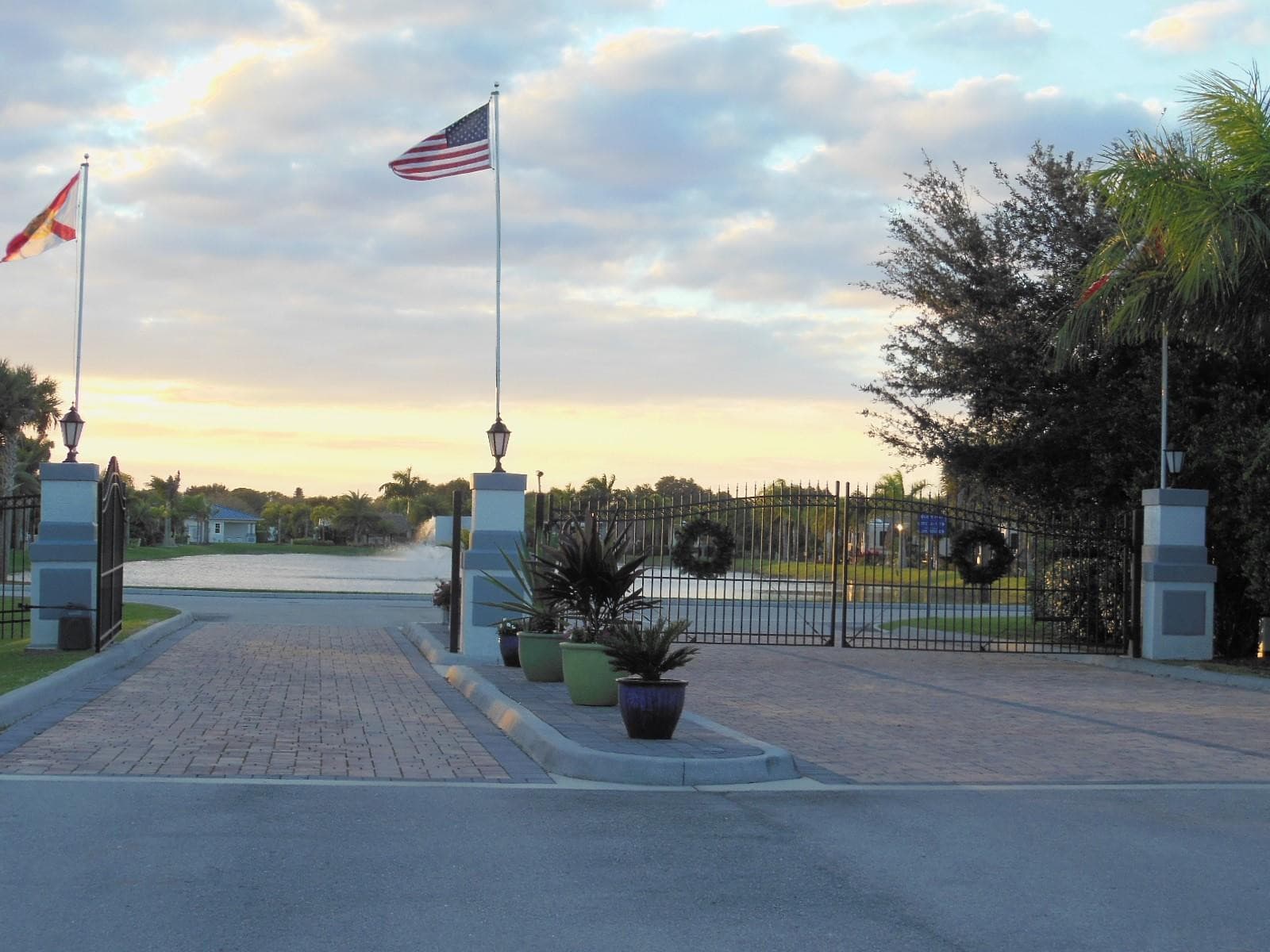 622 SW 42nd Cove, Okeechobee, FL 34974 — photo 18 of 61