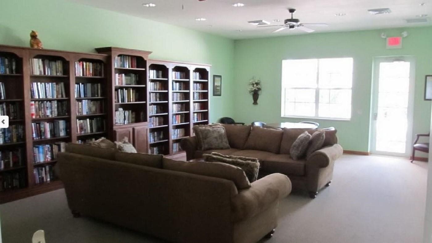 622 SW 42nd Cove, Okeechobee, FL 34974 — photo 22 of 61