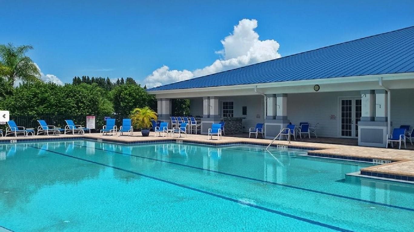 622 SW 42nd Cove, Okeechobee, FL 34974 — photo 24 of 61