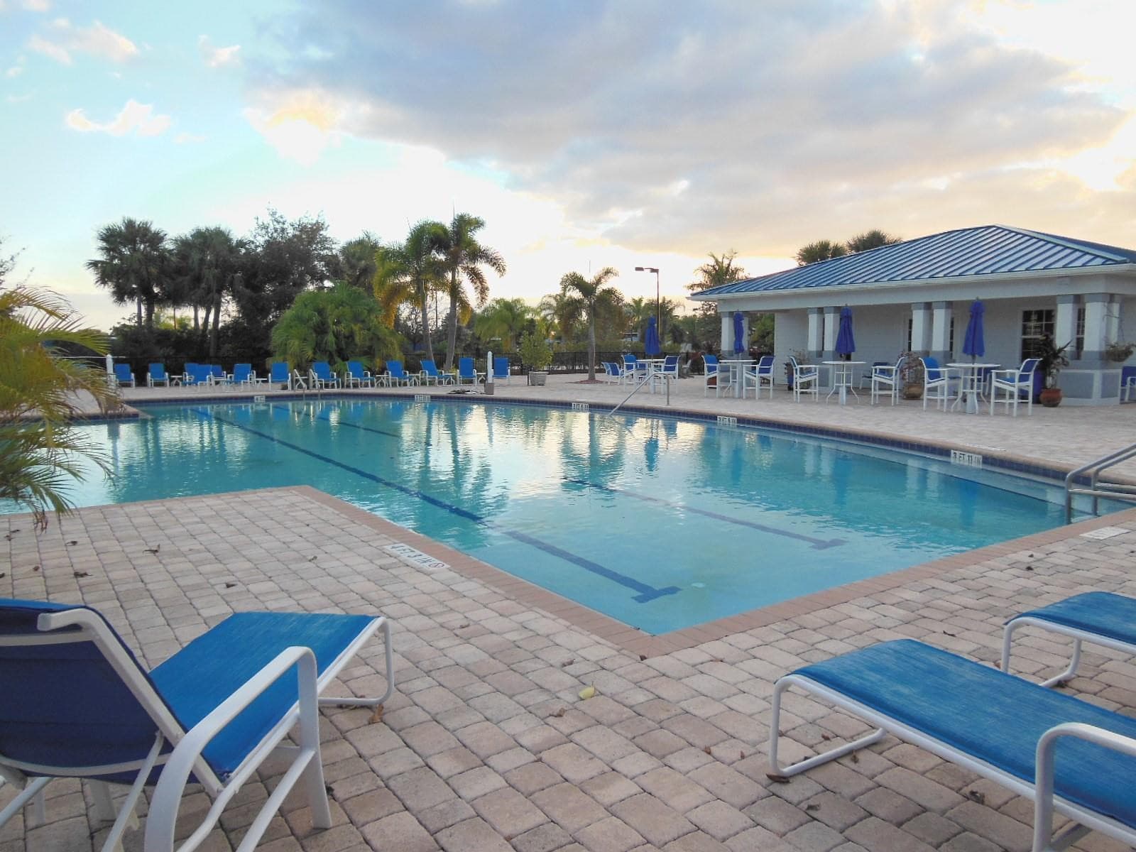 622 SW 42nd Cove, Okeechobee, FL 34974 — photo 25 of 61