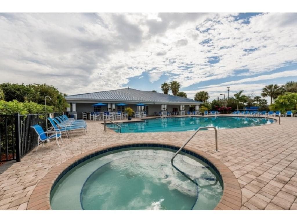 622 SW 42nd Cove, Okeechobee, FL 34974 — photo 28 of 61