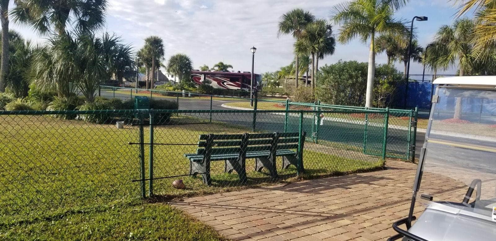 622 SW 42nd Cove, Okeechobee, FL 34974 — photo 32 of 61