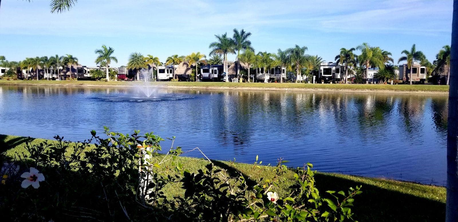 622 SW 42nd Cove, Okeechobee, FL 34974 — photo 35 of 61