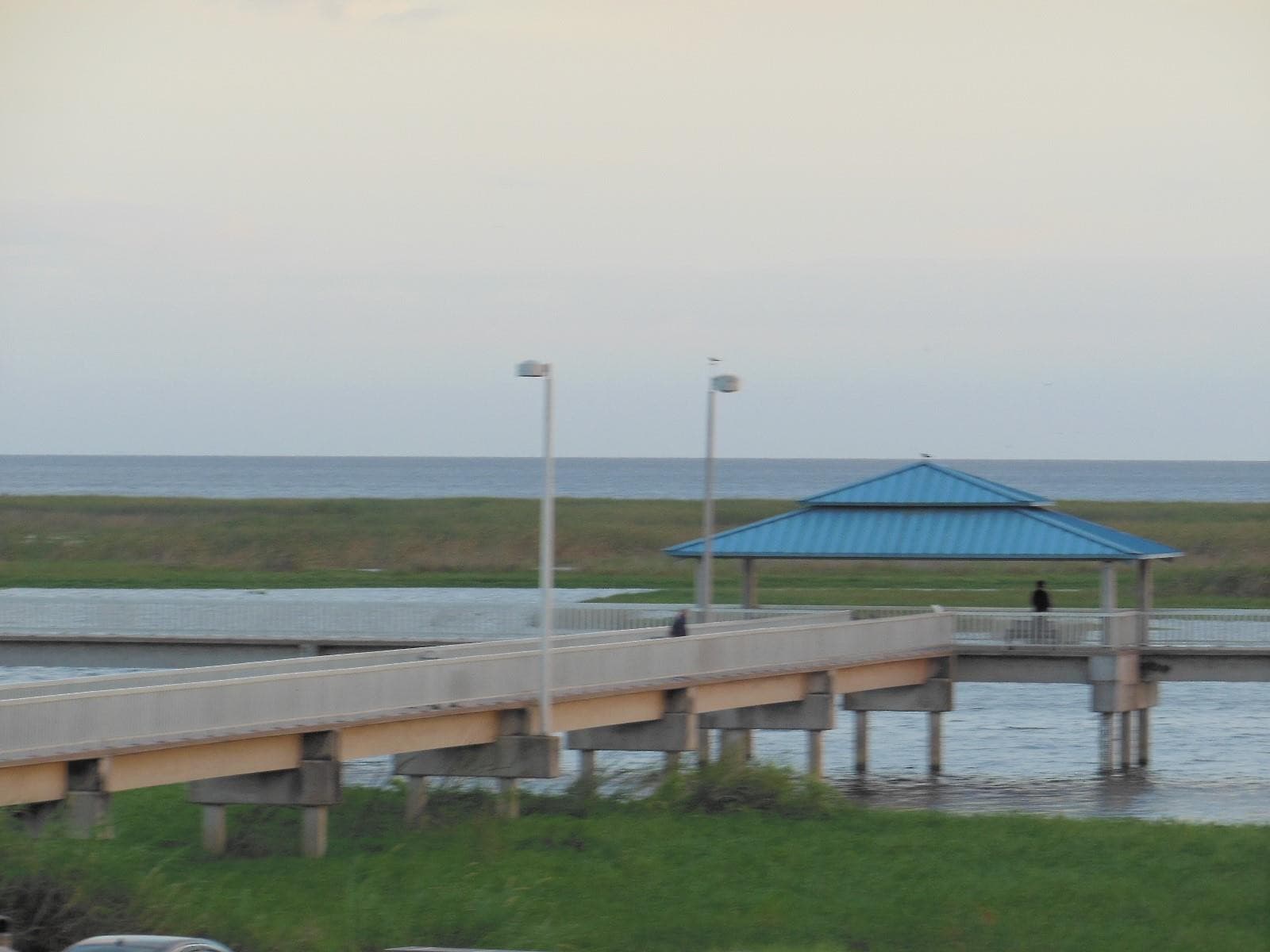 622 SW 42nd Cove, Okeechobee, FL 34974 — photo 40 of 61