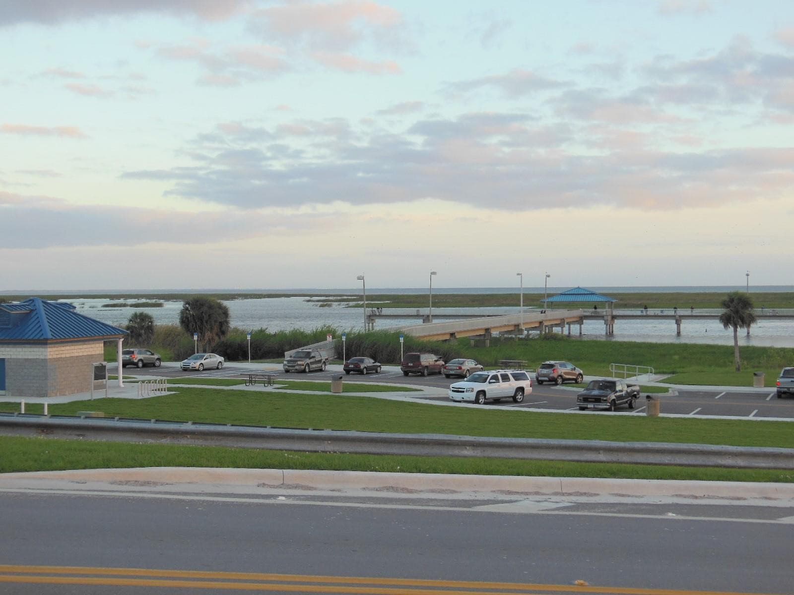 622 SW 42nd Cove, Okeechobee, FL 34974 — photo 41 of 61