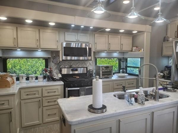622 SW 42nd Cove, Okeechobee, FL 34974 — photo 42 of 61