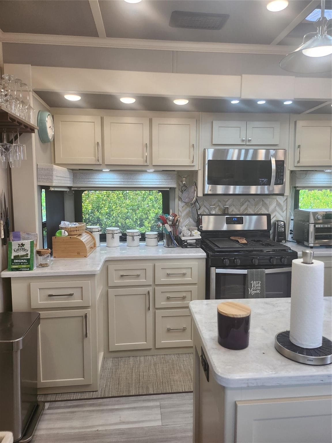622 SW 42nd Cove, Okeechobee, FL 34974 — photo 44 of 61