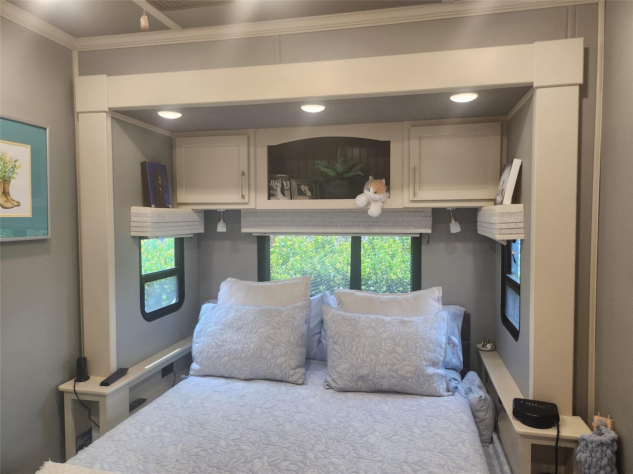 622 SW 42nd Cove, Okeechobee, FL 34974 — photo 53 of 61
